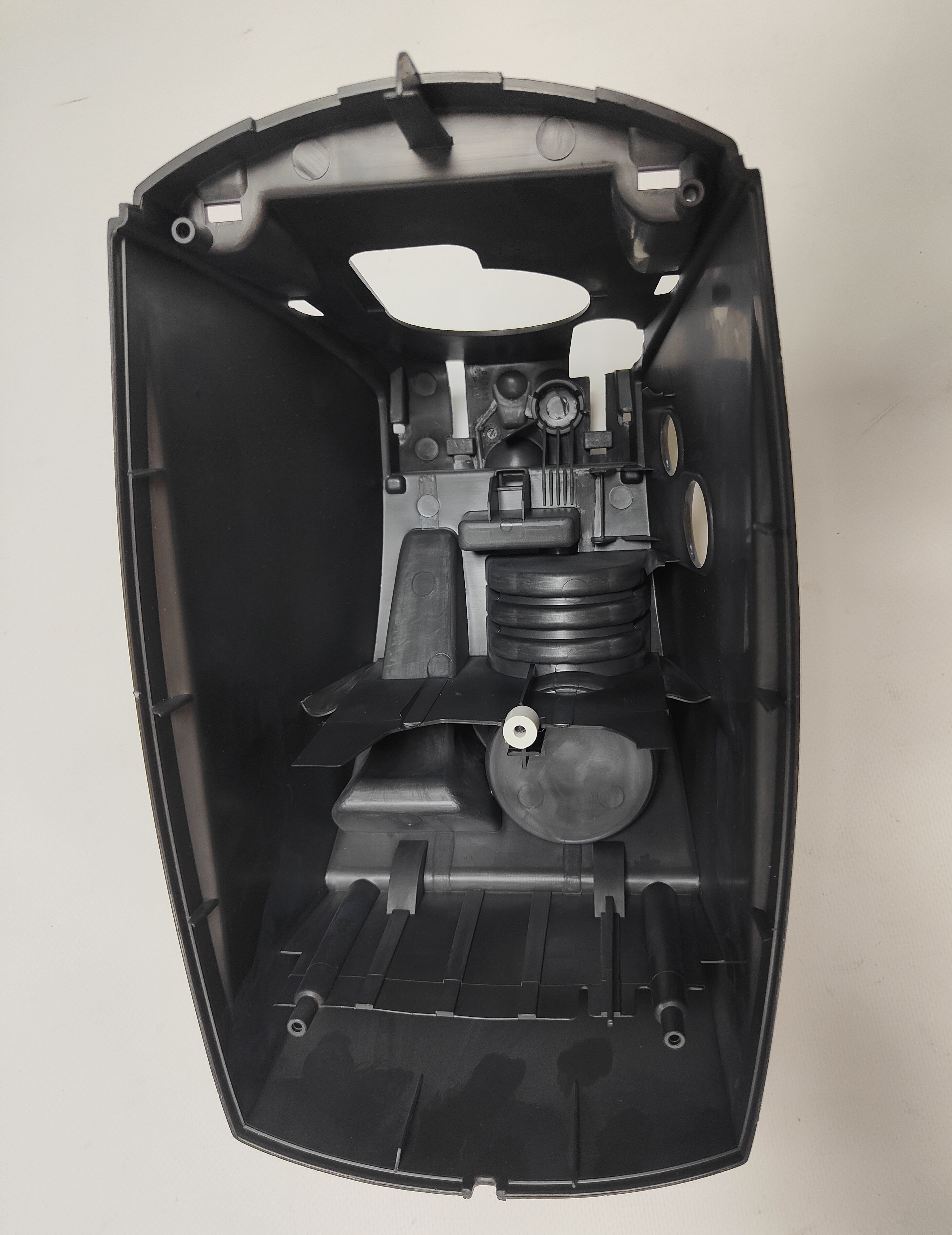Корпус мясорубки MOULINEX (SS-193550)