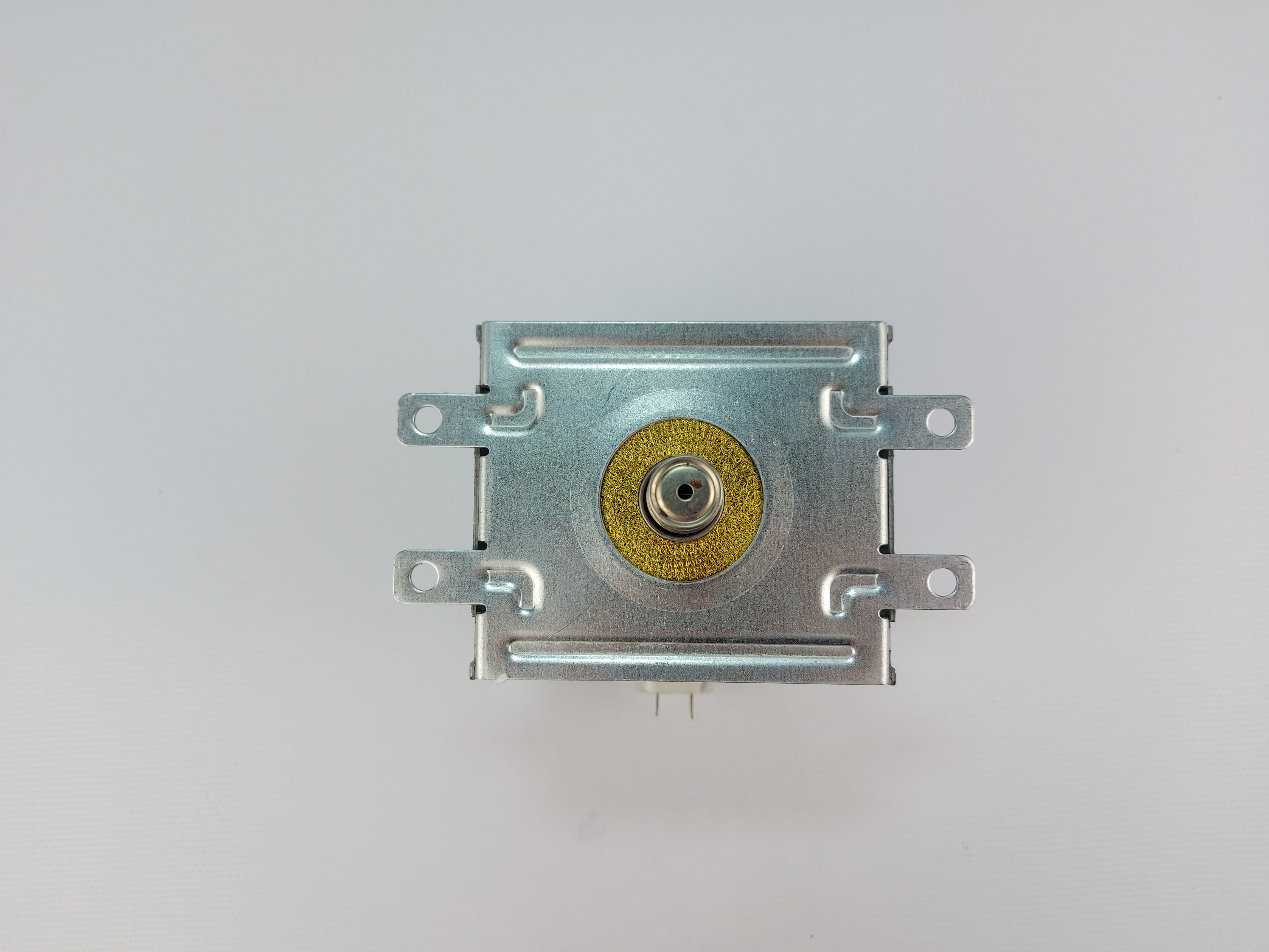 Магнетрон для микроволновой печи 900-1000W 319GC625-940 MIDEA (01304387)