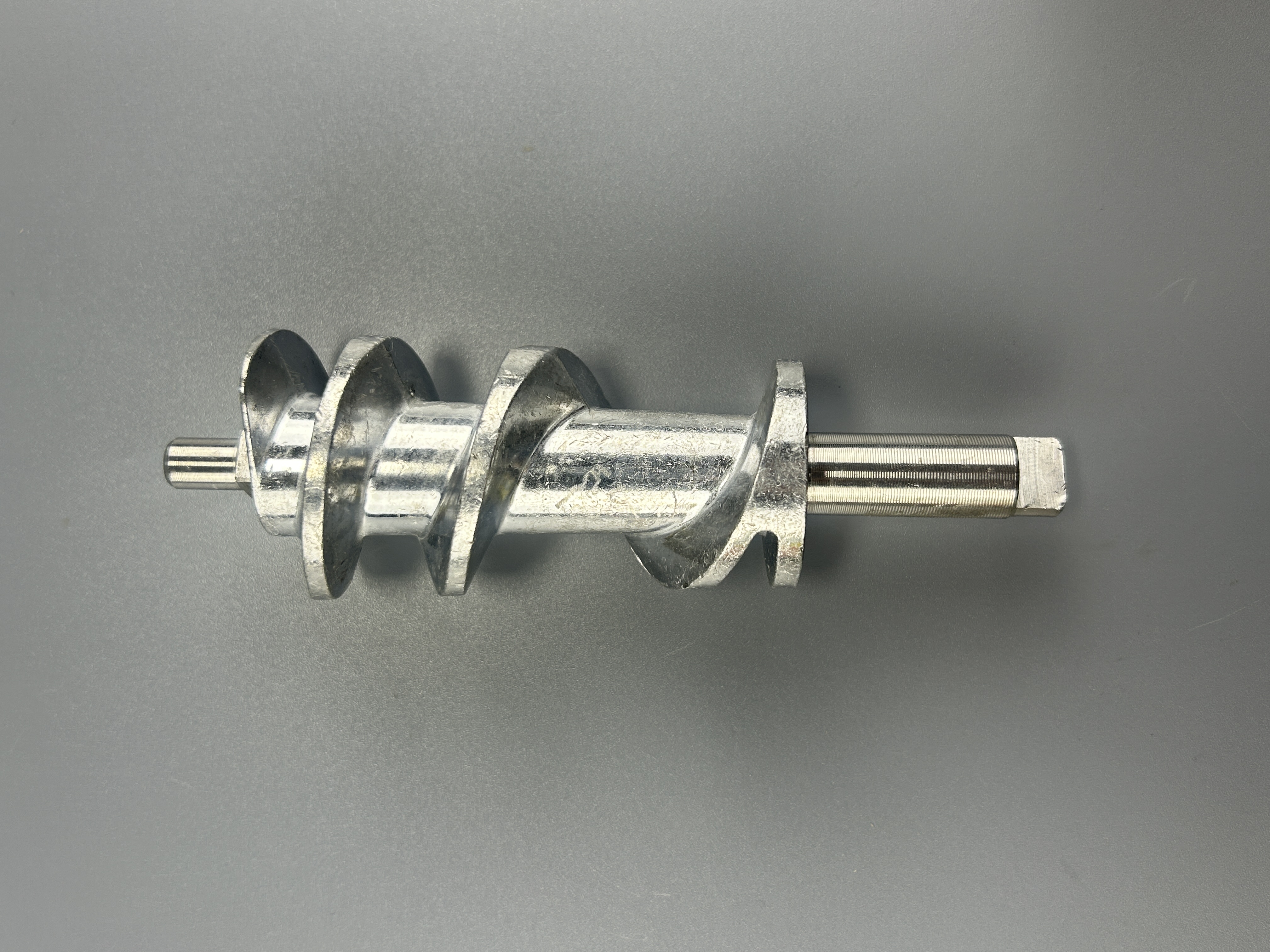 Шнек для мясорубок KENWOOD (мясорубки MG350) 