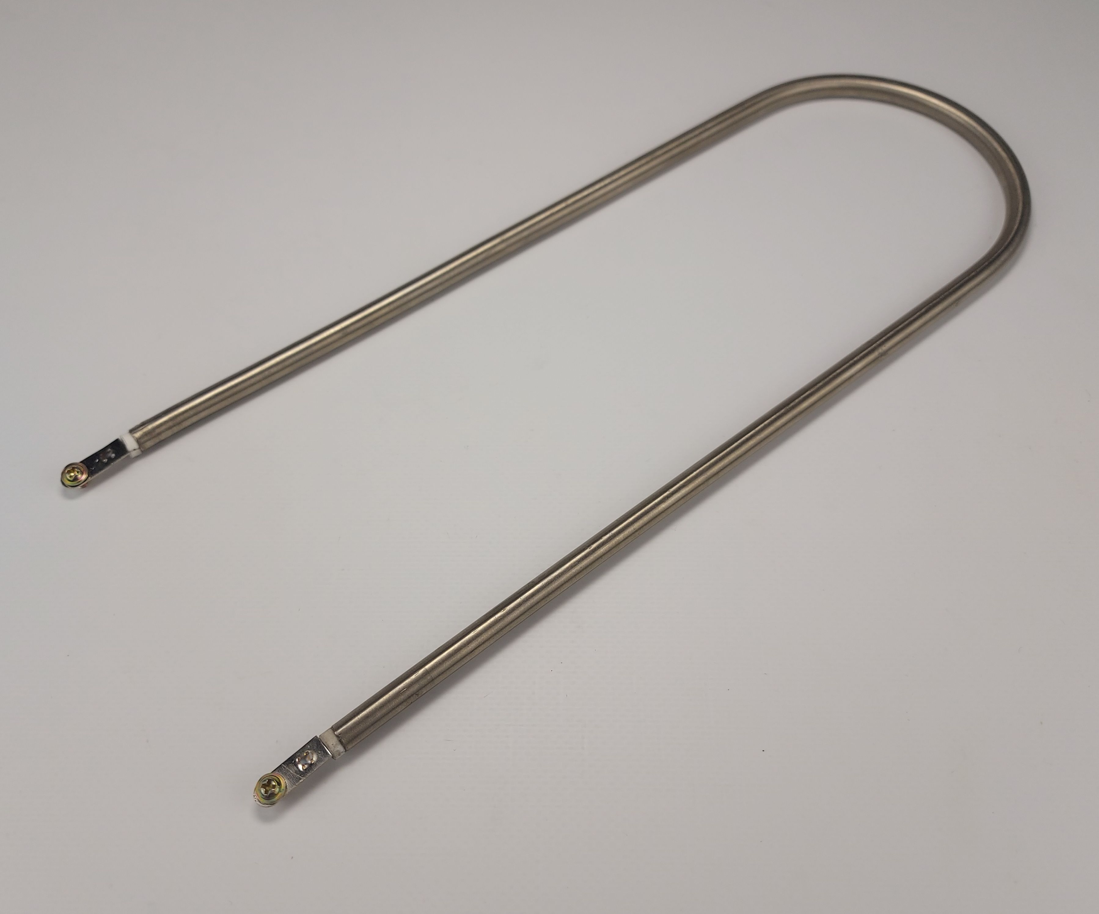 Тэн 0,45 кВт Гомель для духовки (EP143)