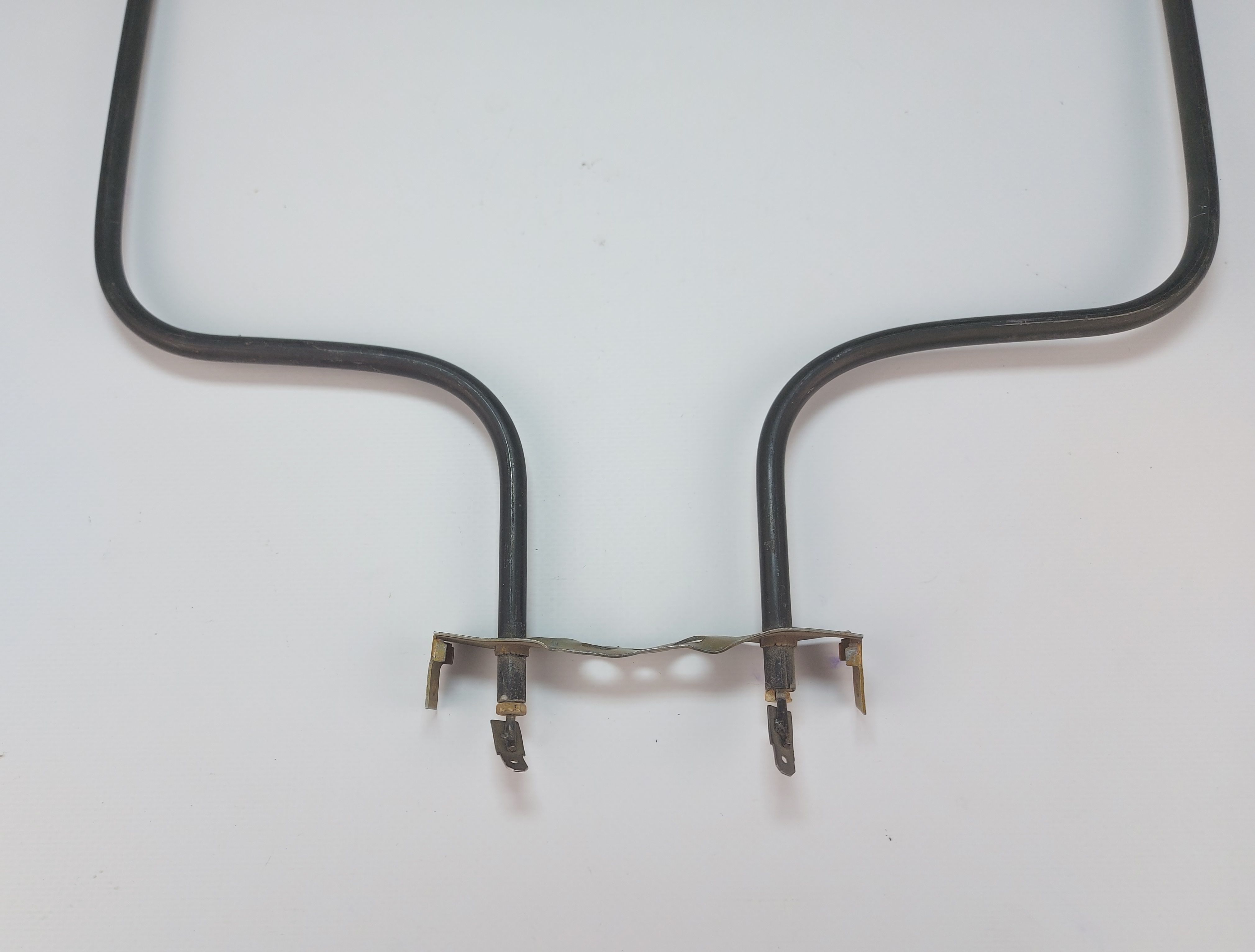 ТЭН 0,8 кВт Электра, Ново-Вятка