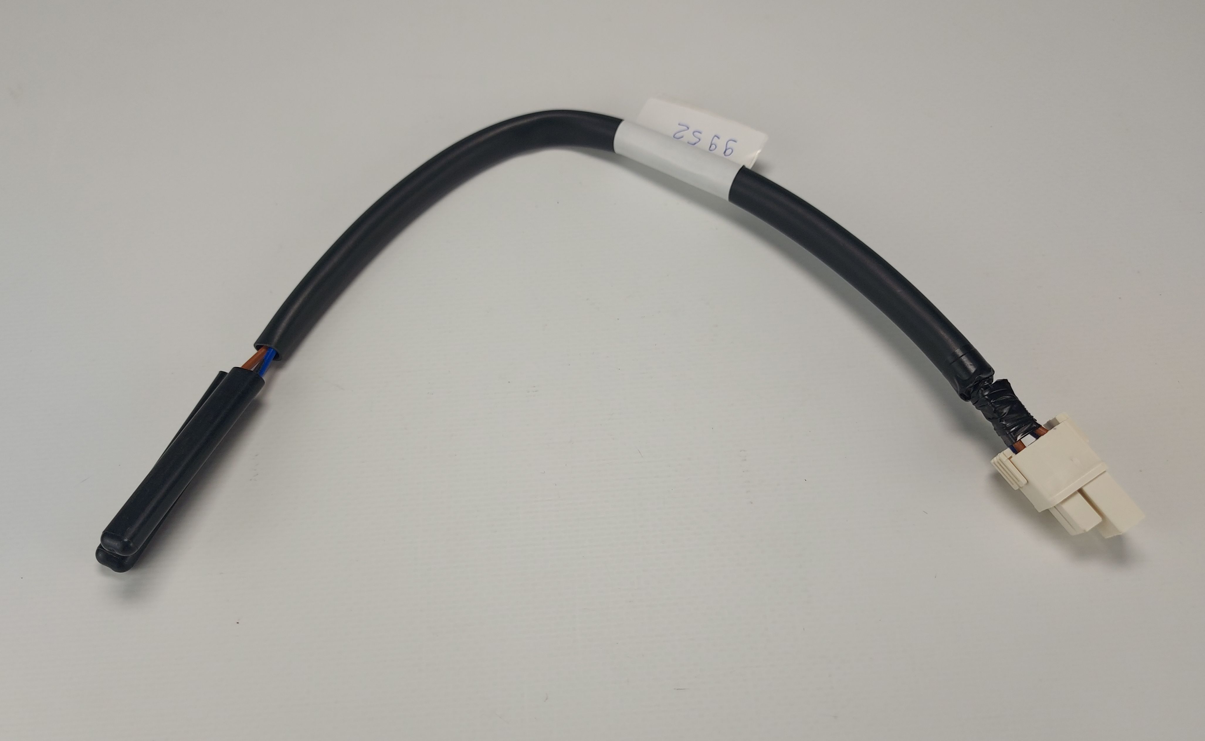 Датчик температуры электронный для холодильника Haier (Хайер 0060402169A)