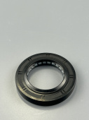 Сальник 45х72,05х9,5/12 TG2 NQK.SF Haier 0020301567 (со смазкой)