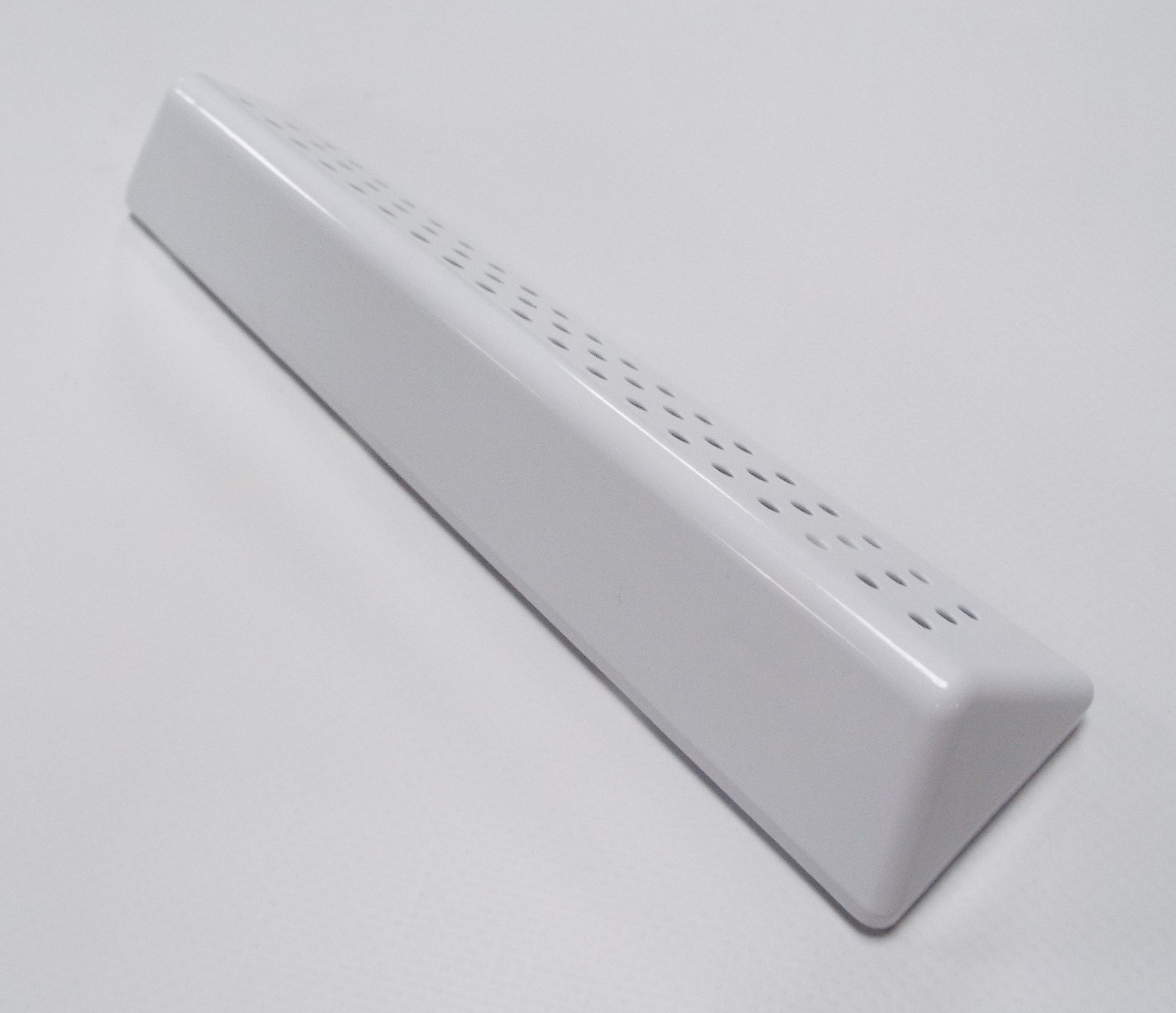 Ребро барабана для стиральной машины CANDY (41001234)