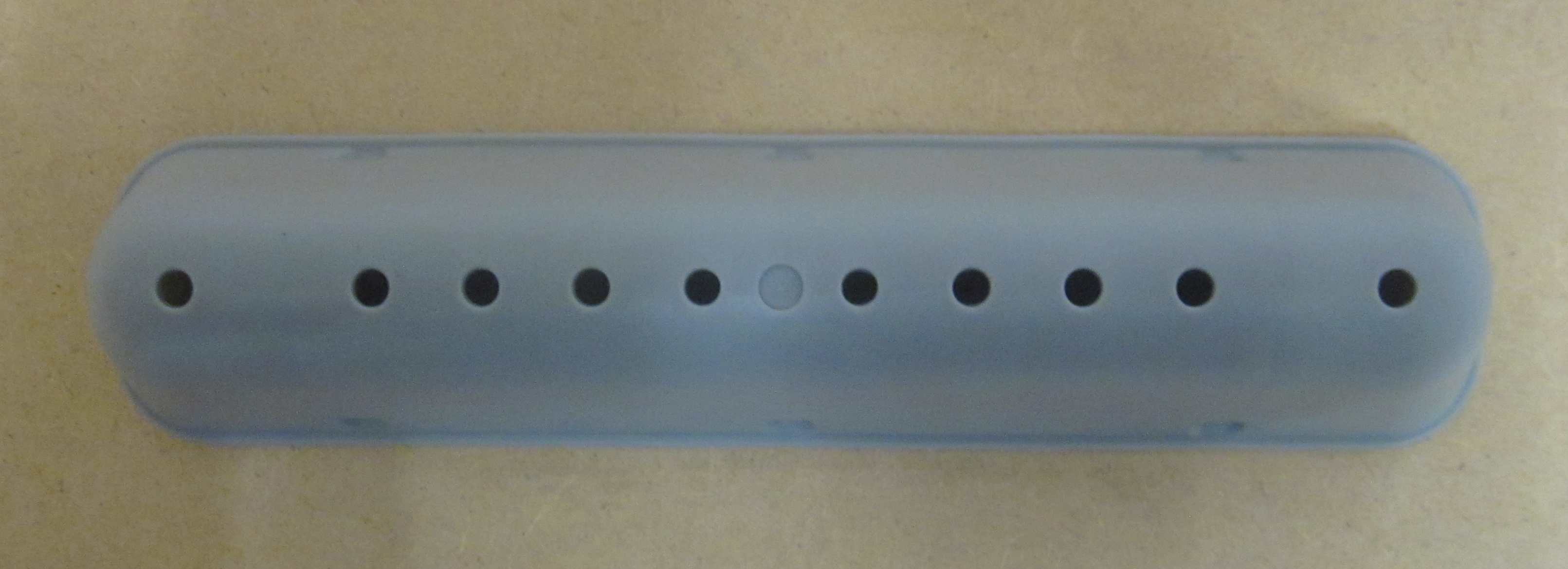 Ребро барабана для стиральной машины BEKO (2816570100 / 2816570300 / WS306)