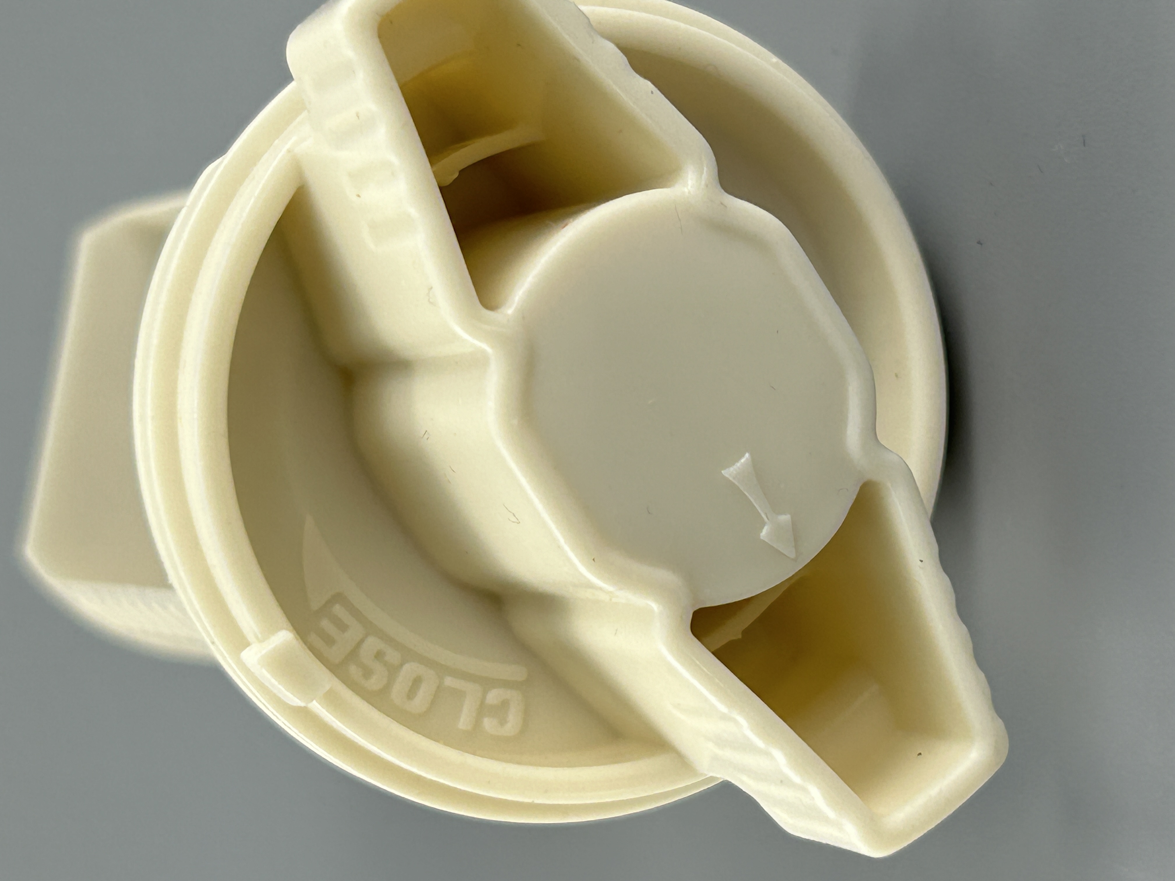 Cливная пробка, фильтр для стиральной машины SAMSUNG DC97-15695C