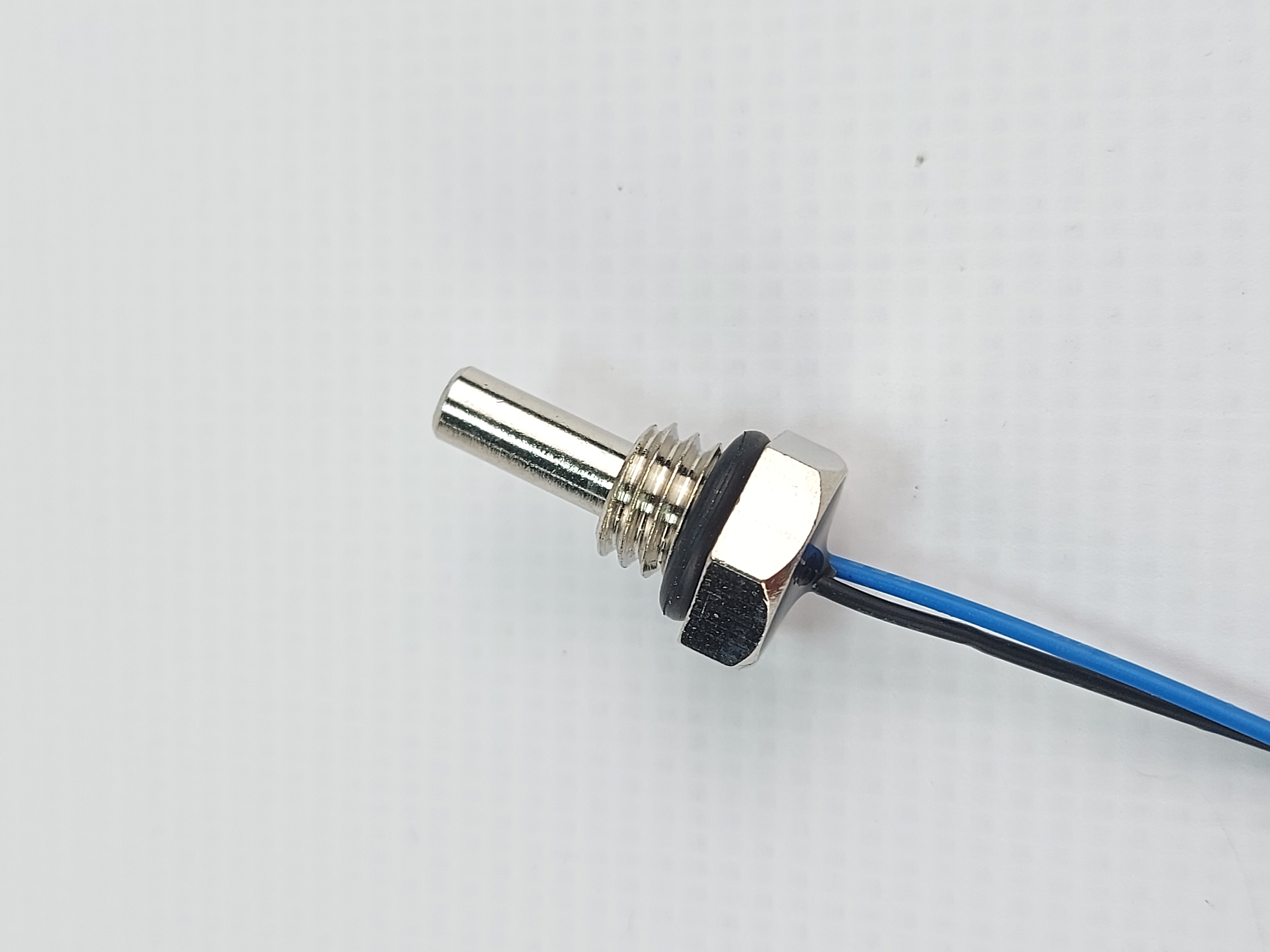 Датчик (сенсор) температуры для водонагревателя TB009-50K