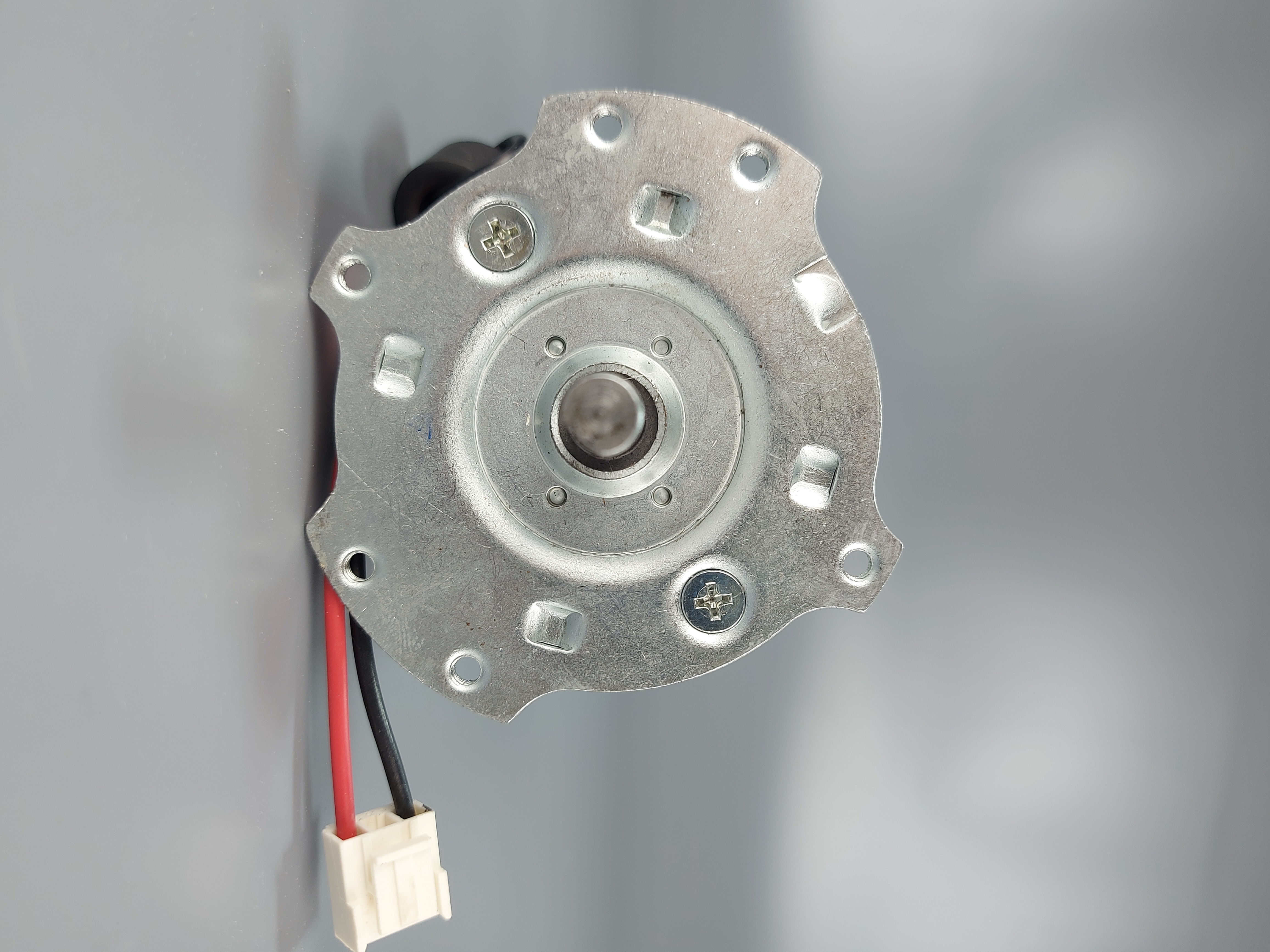 Двигатель (мотор) хлебопечки CD-4436DTCN-01 50W/230V/1150RPM