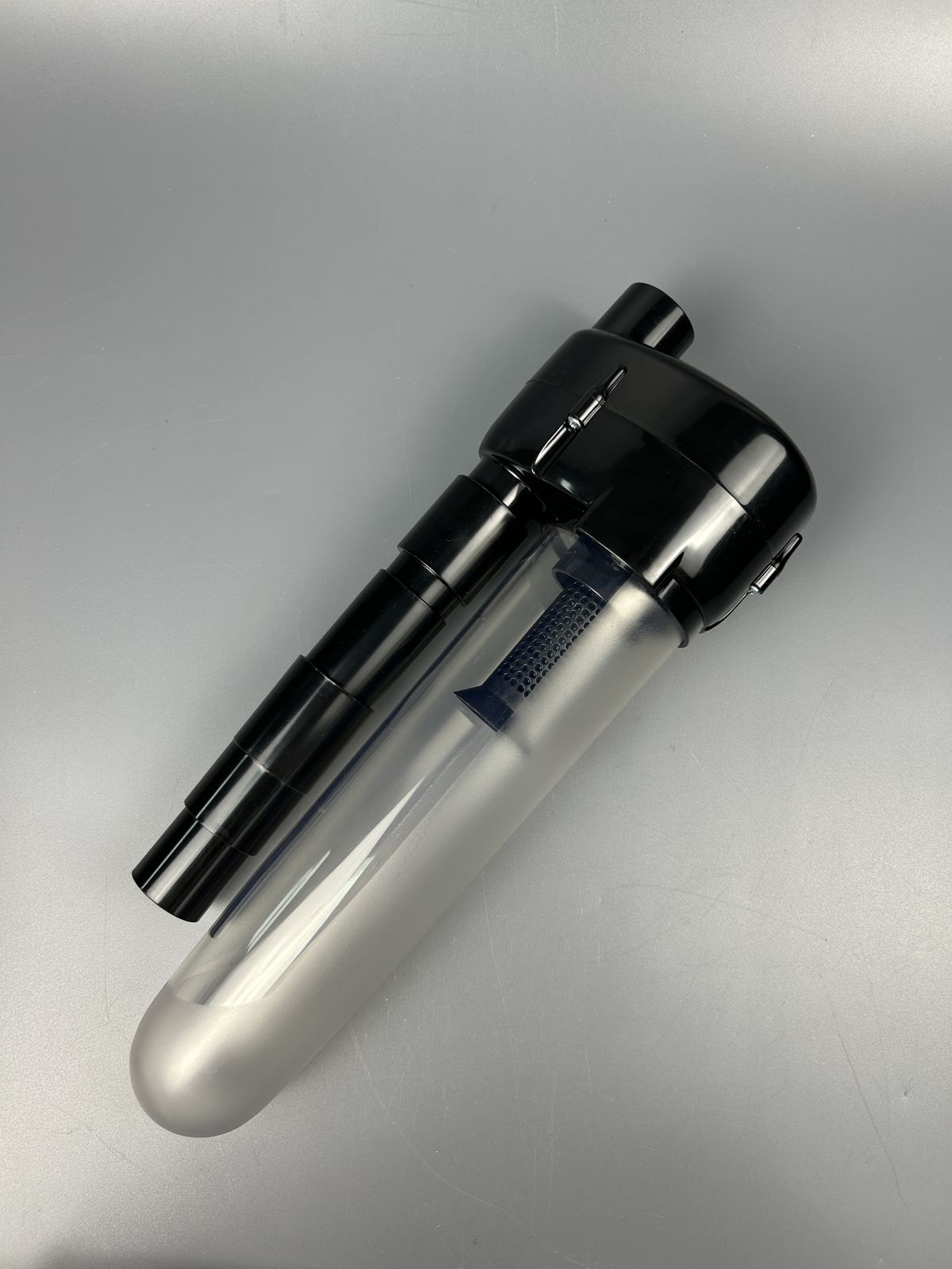 Фильтр циклон универсальный OZONE DBH-01 