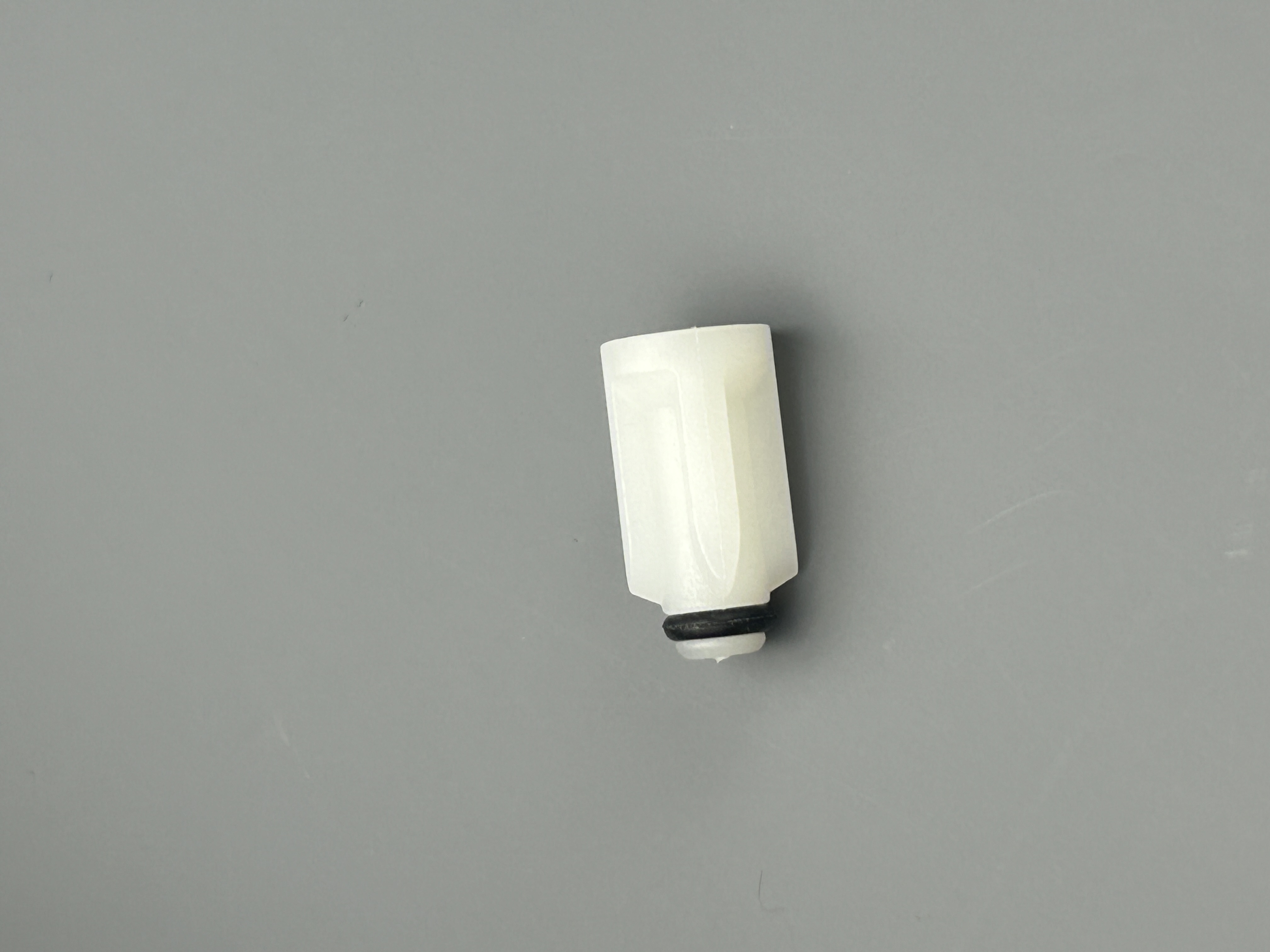 Втулка (коплер) к насадке блендера BRAUN (MR65 BR67050811 / 7050811)