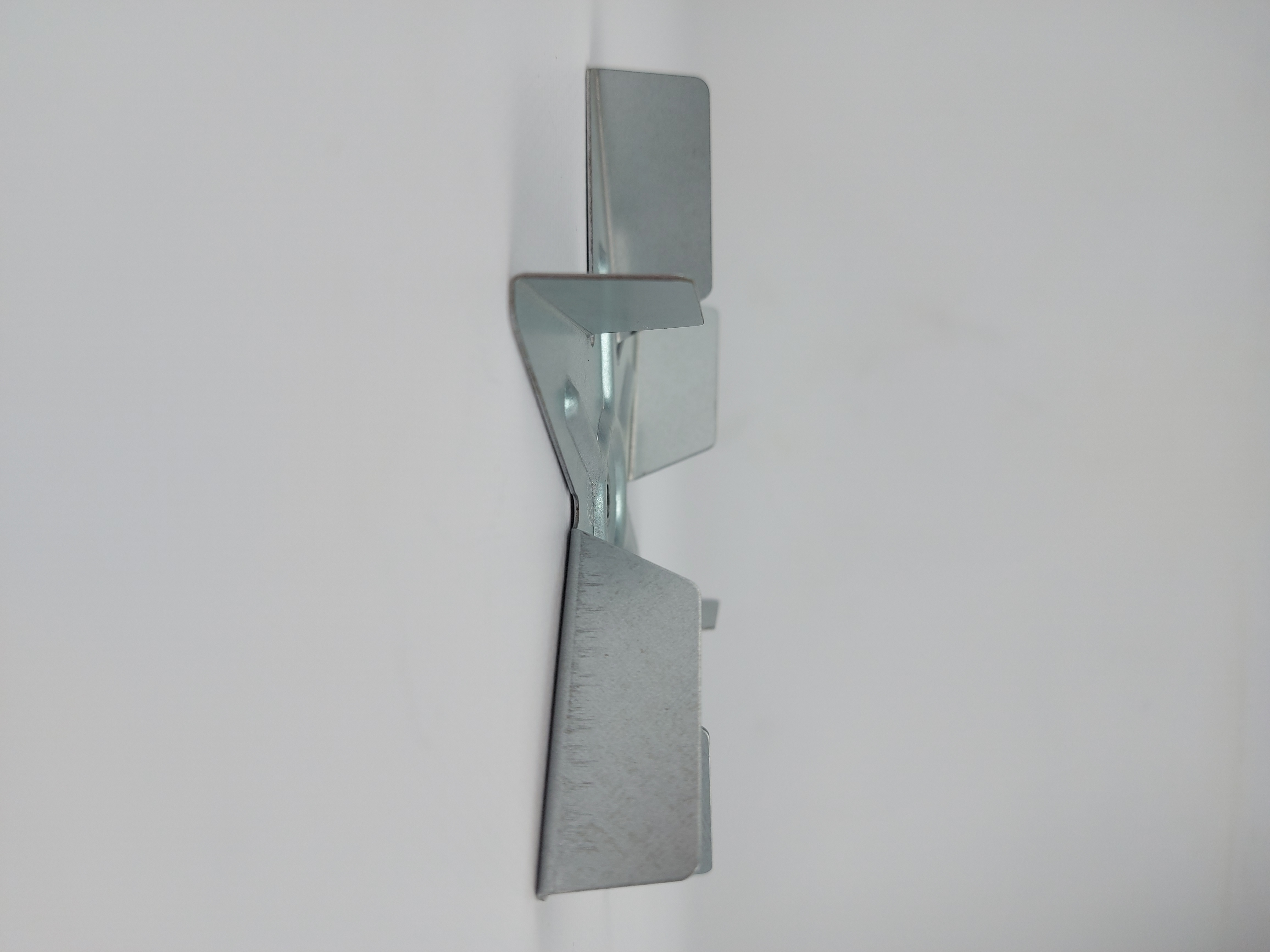 Крыльчатка вентилятора конвекции духовки D150 мм