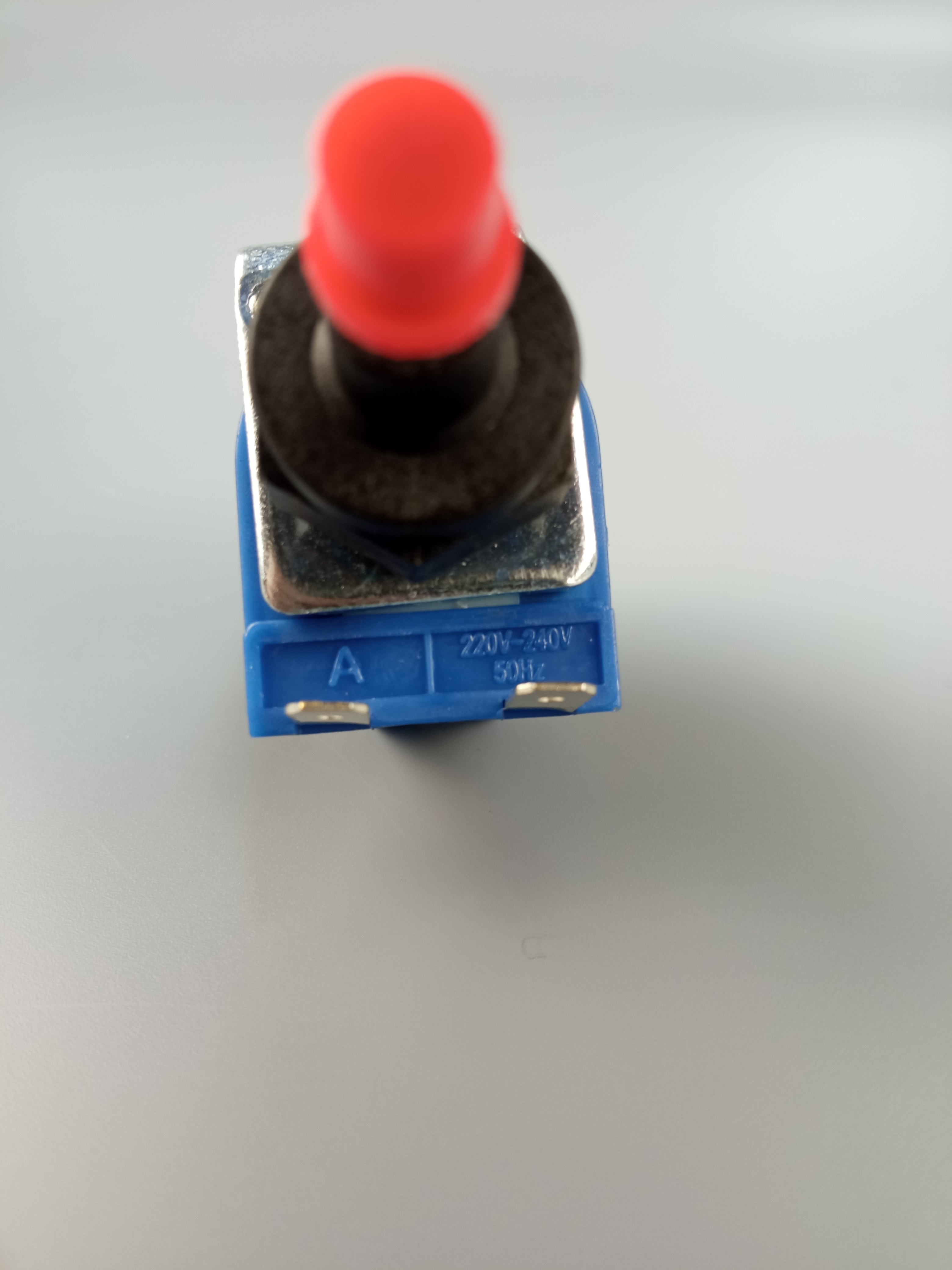 Насос (помпа) Jiayin 15W 220V JYPC-8