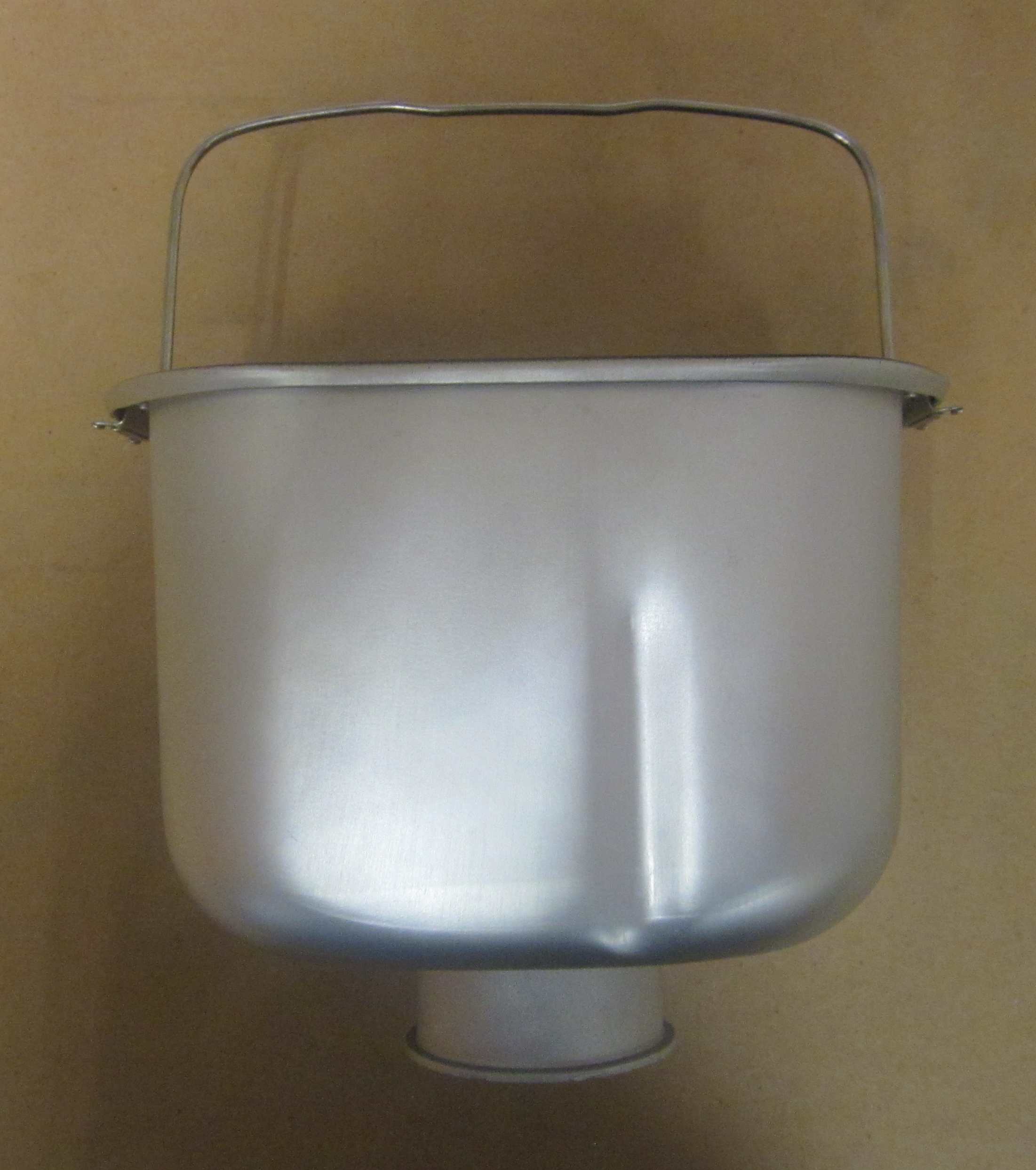 Ведро (форма) для хлебопечки KENWOOD (DLKW703121)