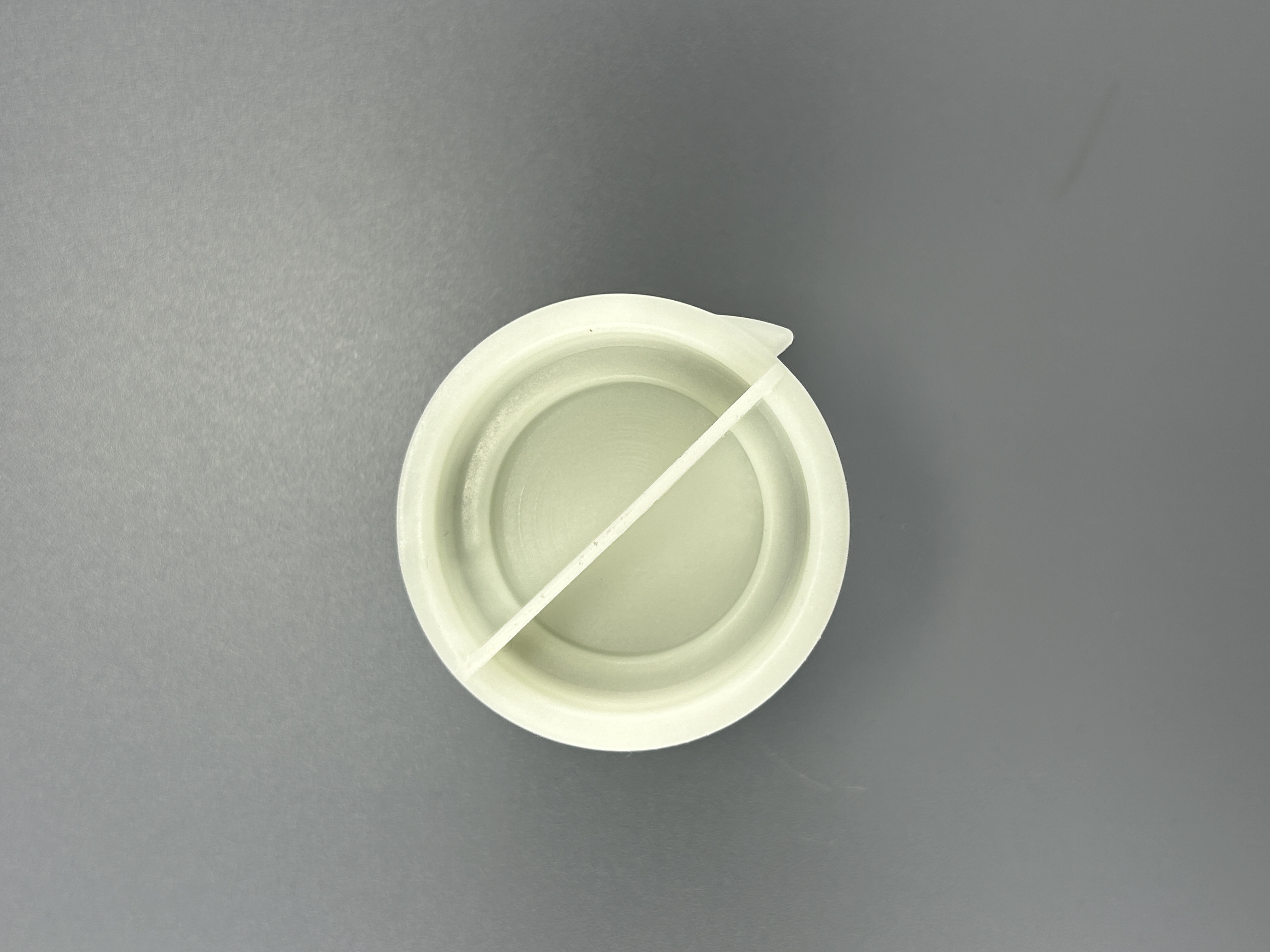 Cливная пробка, фильтр для стиральной машины Beko 2872700100