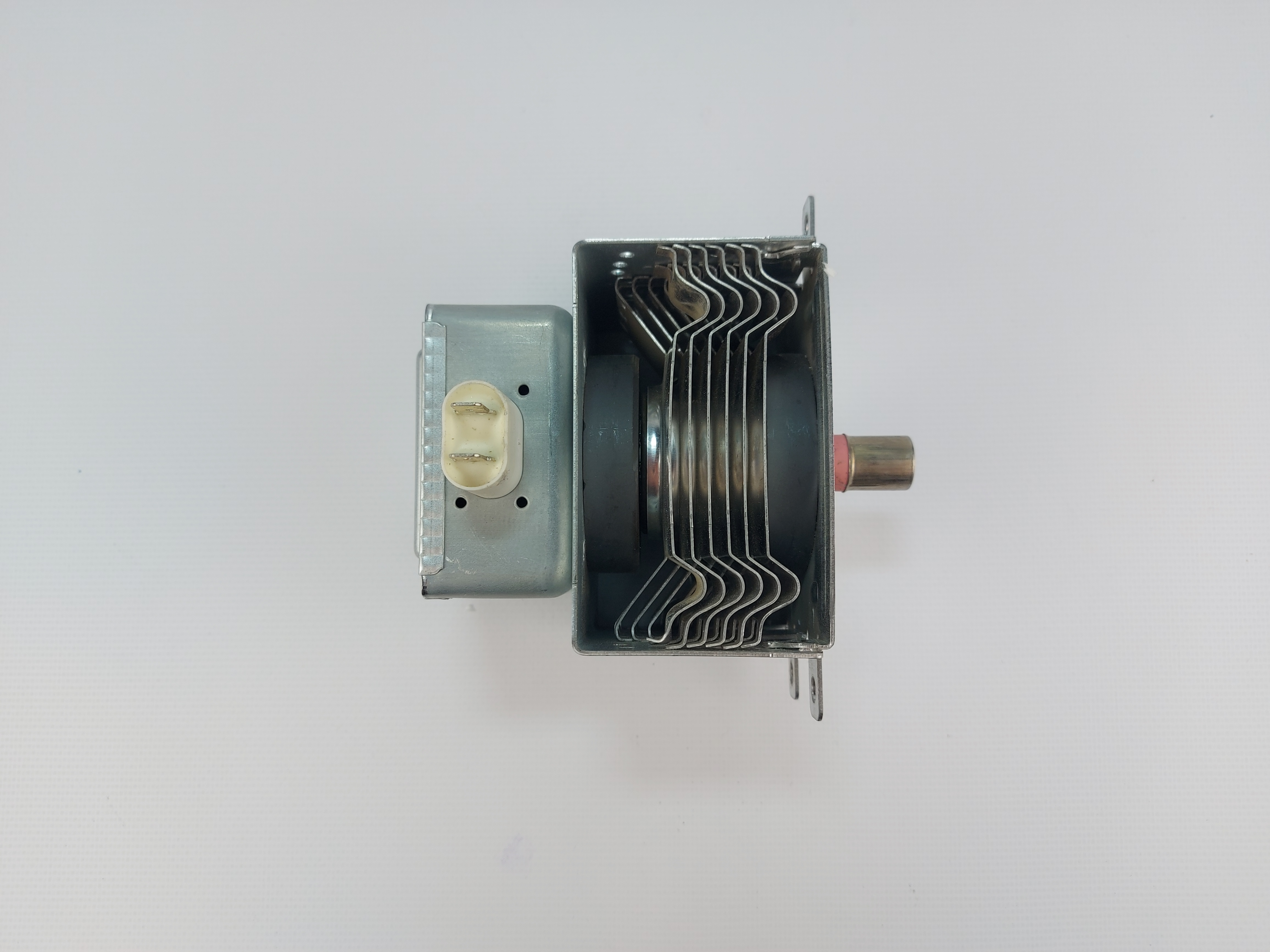Магнетрон для микроволновой печи 900-1000W 319GC625-940 MIDEA (01304387)
