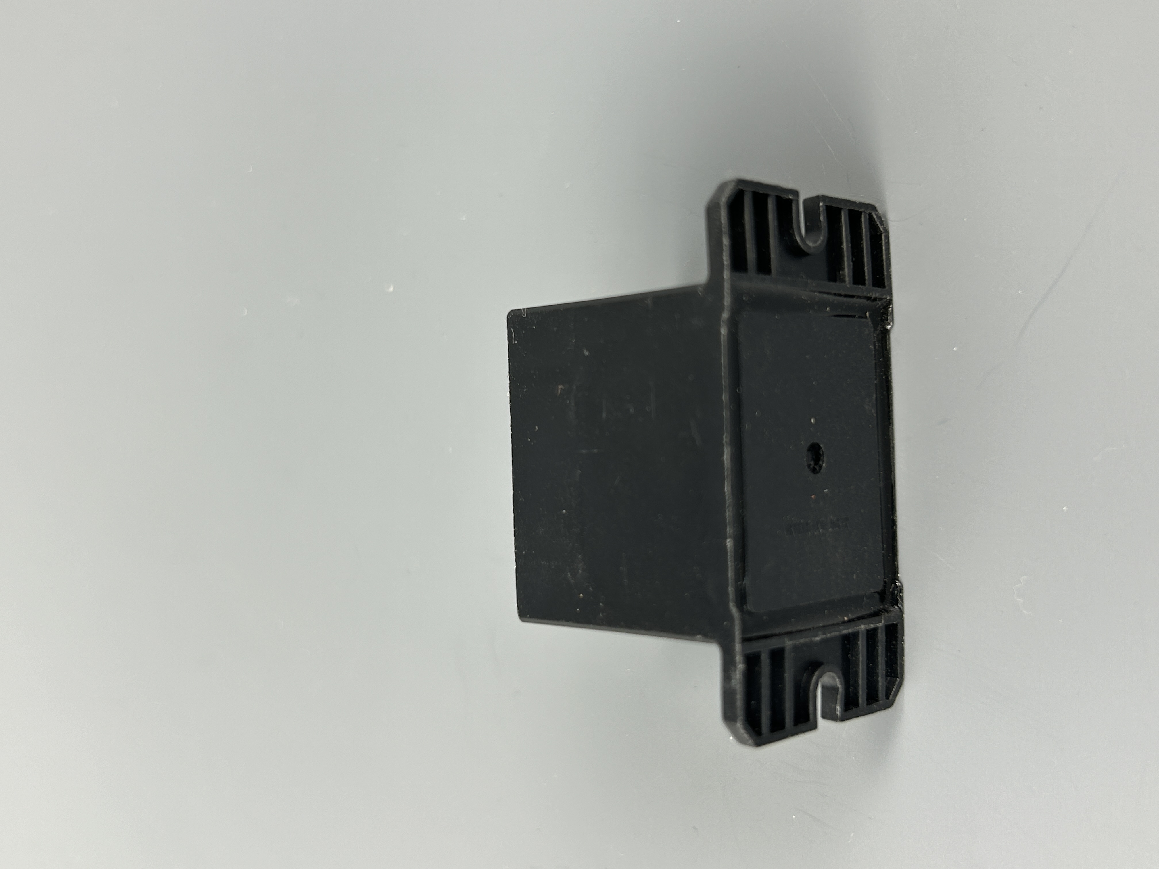 Электромагнитное реле NT90TPNCE220SF SPDT 40A/220V