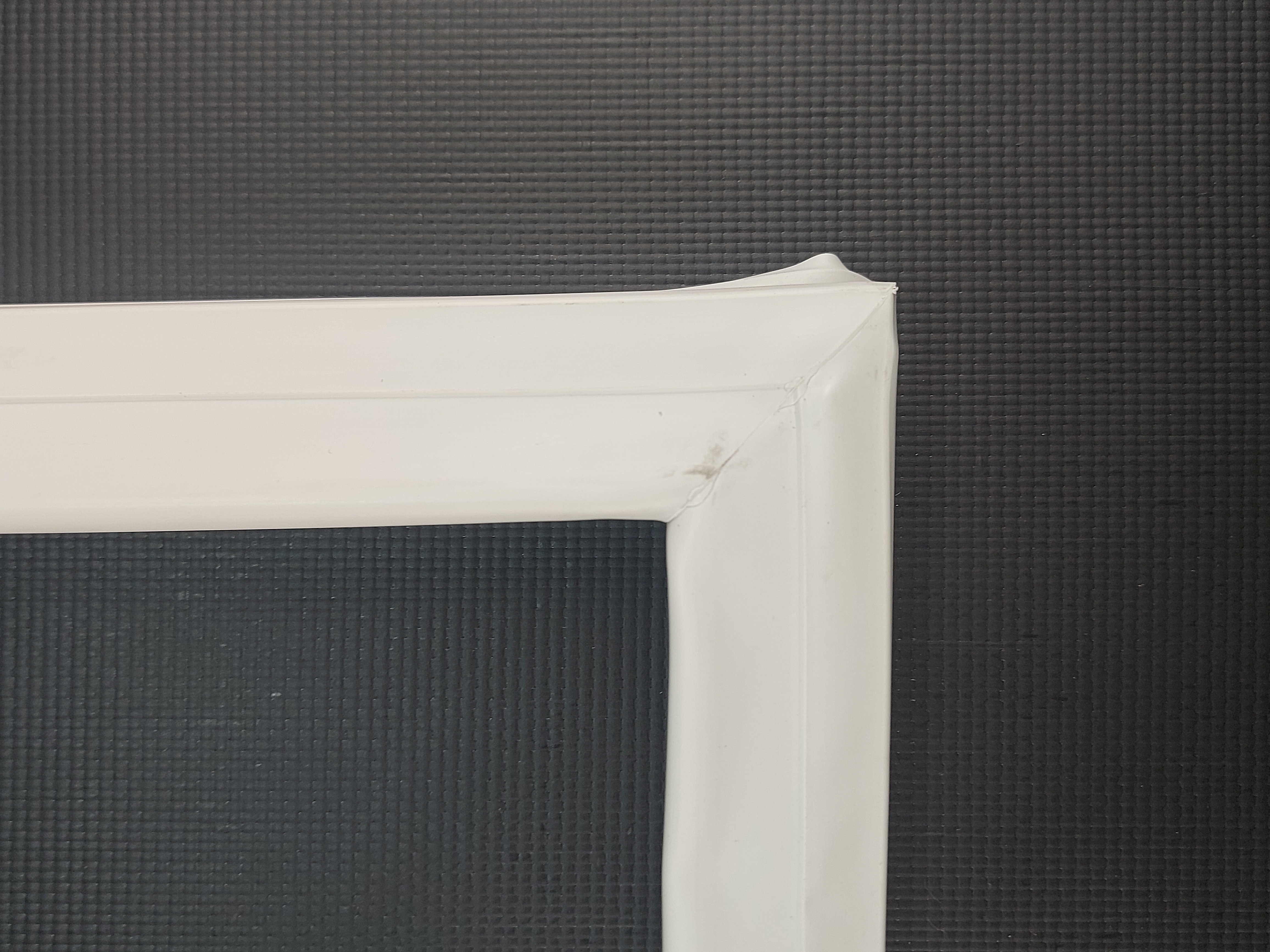 LG Уплотнитель холодильника (57 х 80 см) (ADX74090402 вз. ADX74090411)