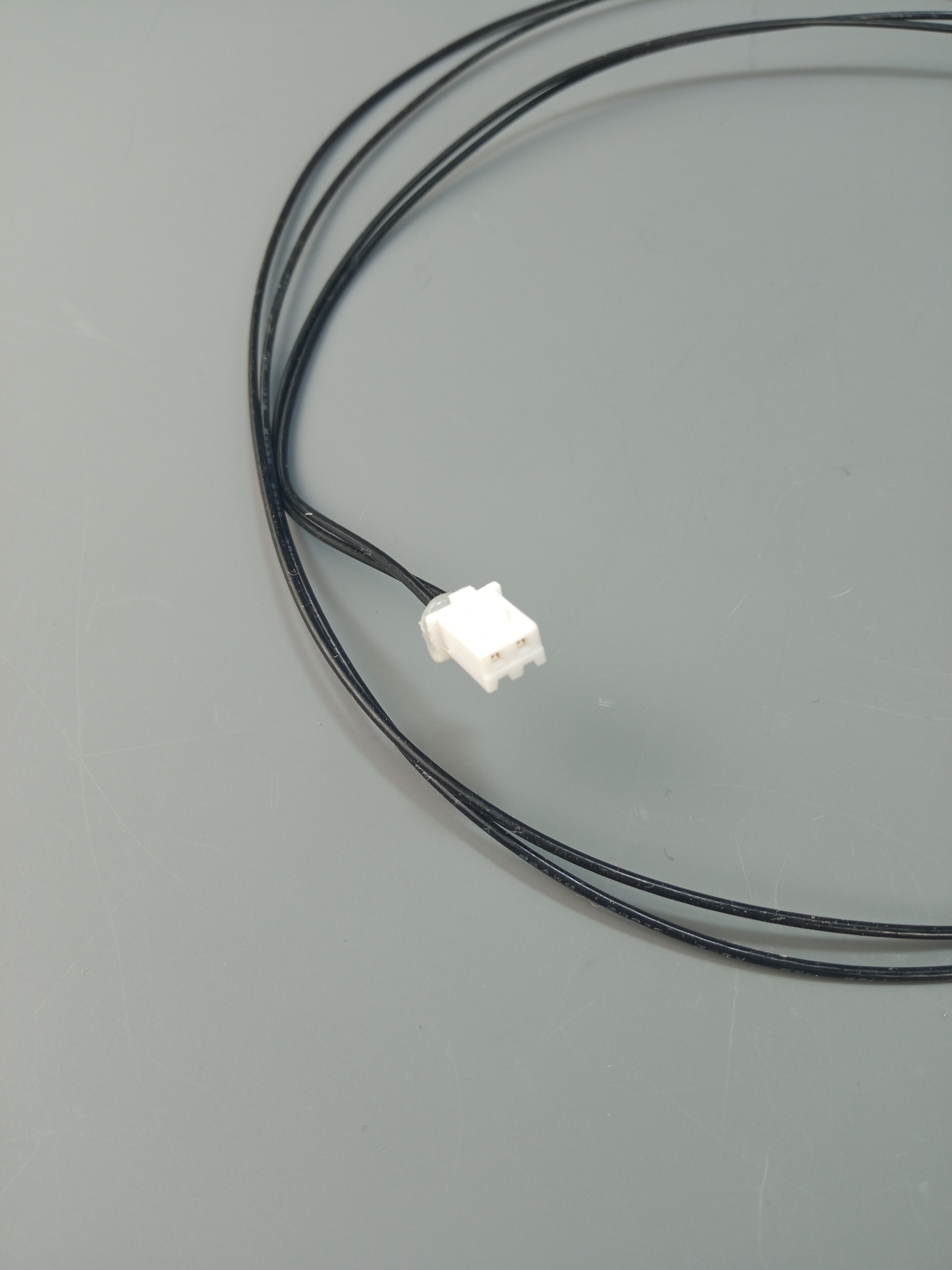 Датчик (сенсор) температуры для духовки GD204-6-A780JG 100K