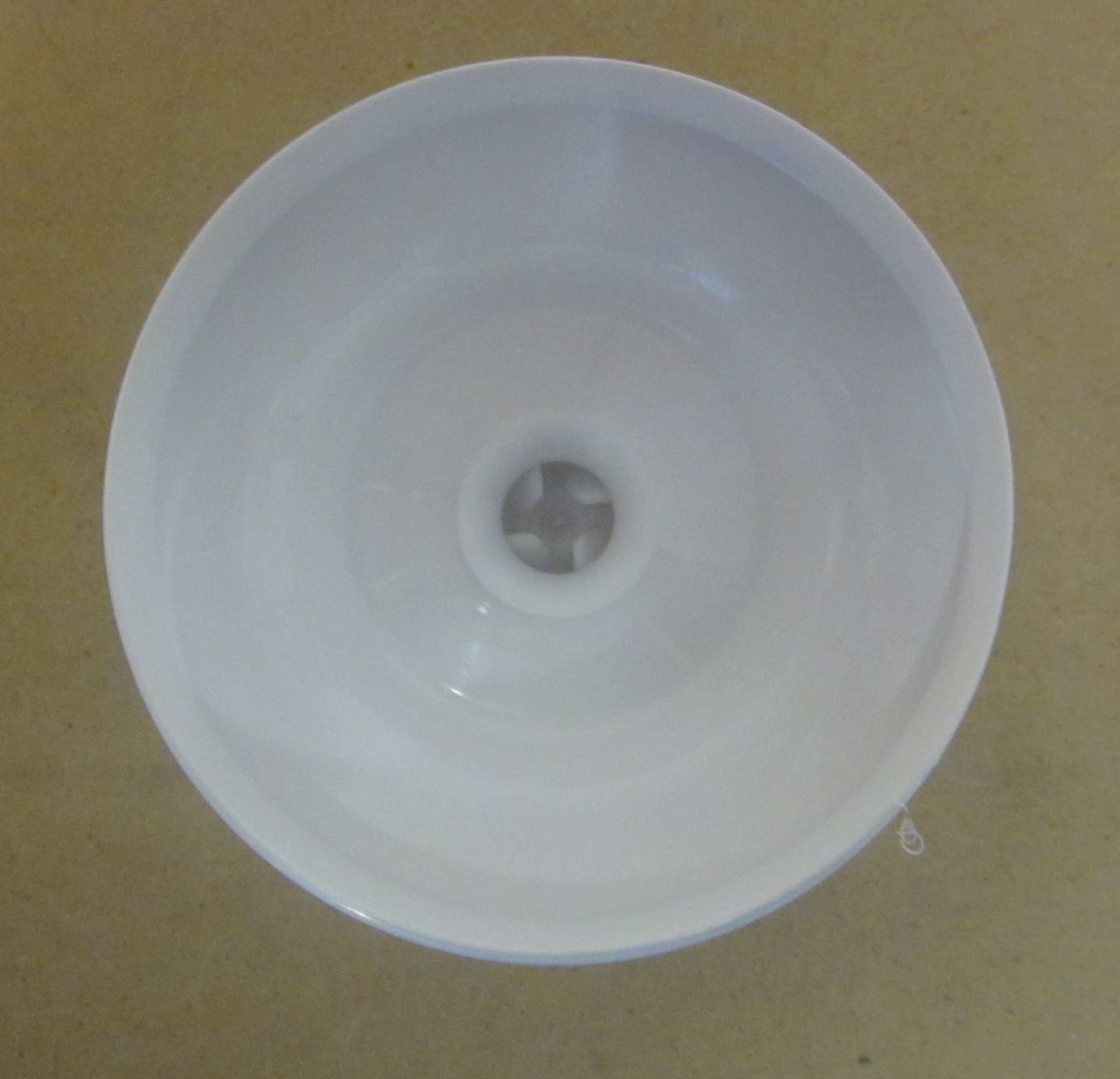 BRAUN трансмиссия для кухонного комбайна 350 мл (BR67050144 / 67050144)