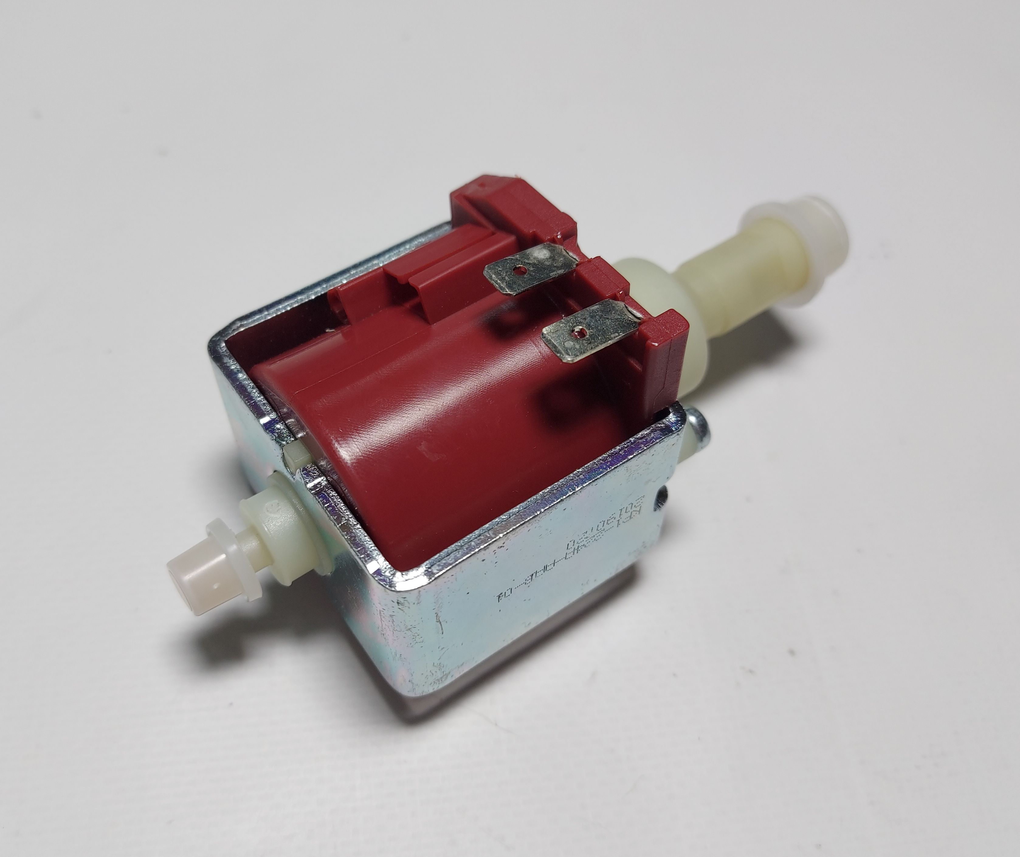 Насос (помпа) ULKA EP4 48W (К) 230-240V   (00403554)