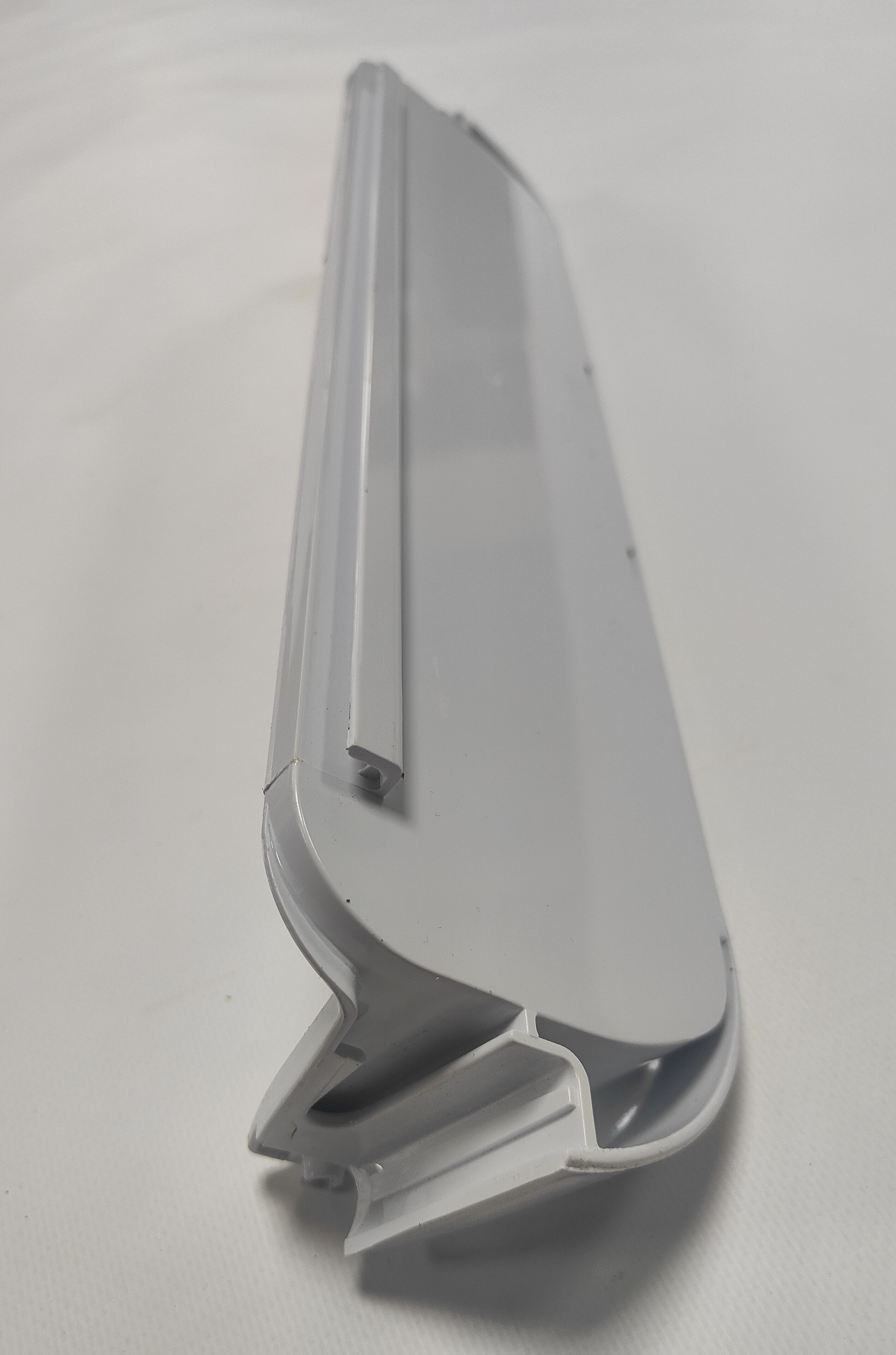 ARISTON Балкон нижний (Merloni 089093)