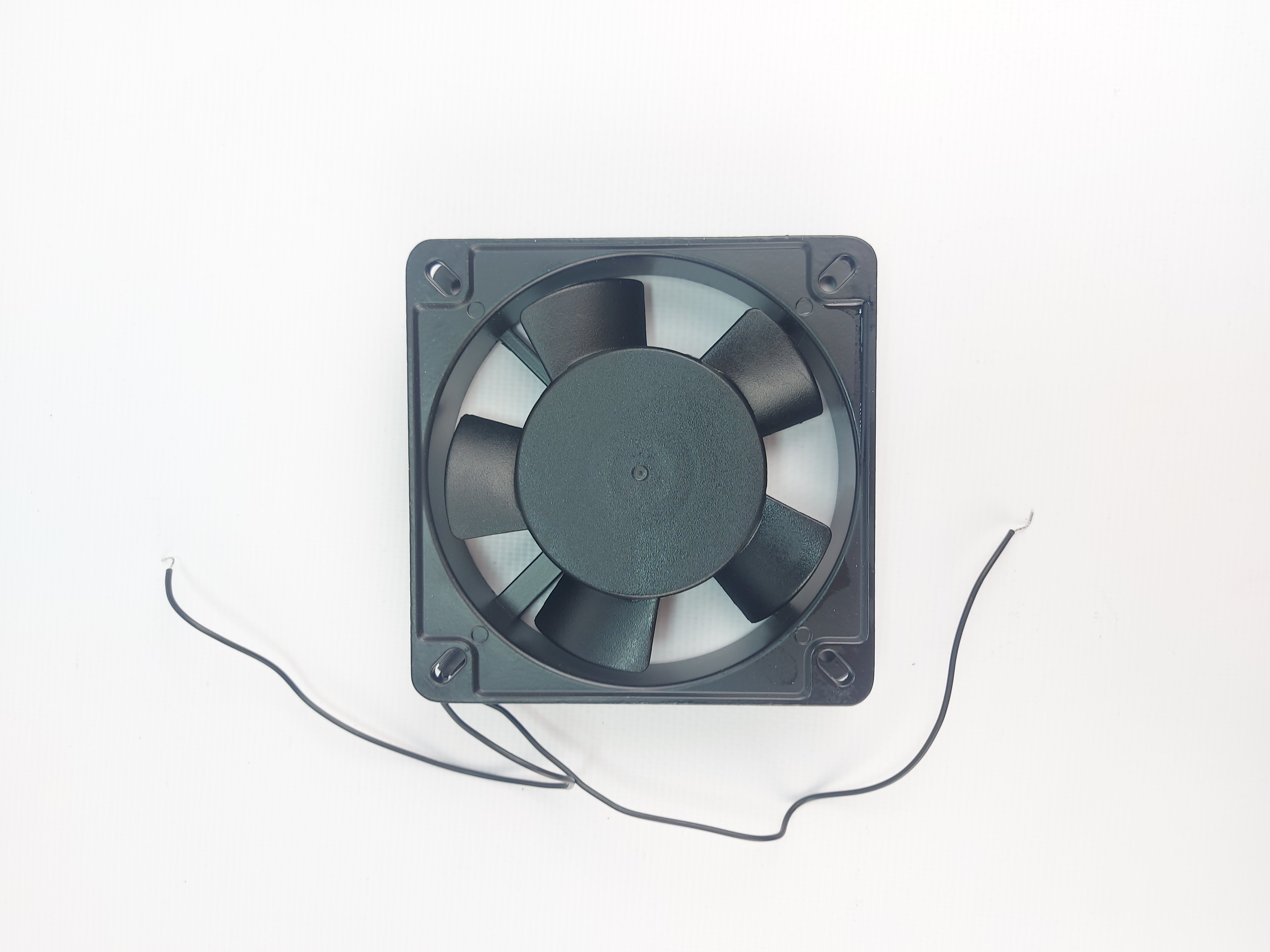 Вентилятор плоский 110х110х26 FM10826A2HSL 220V/16W/2300 RPM