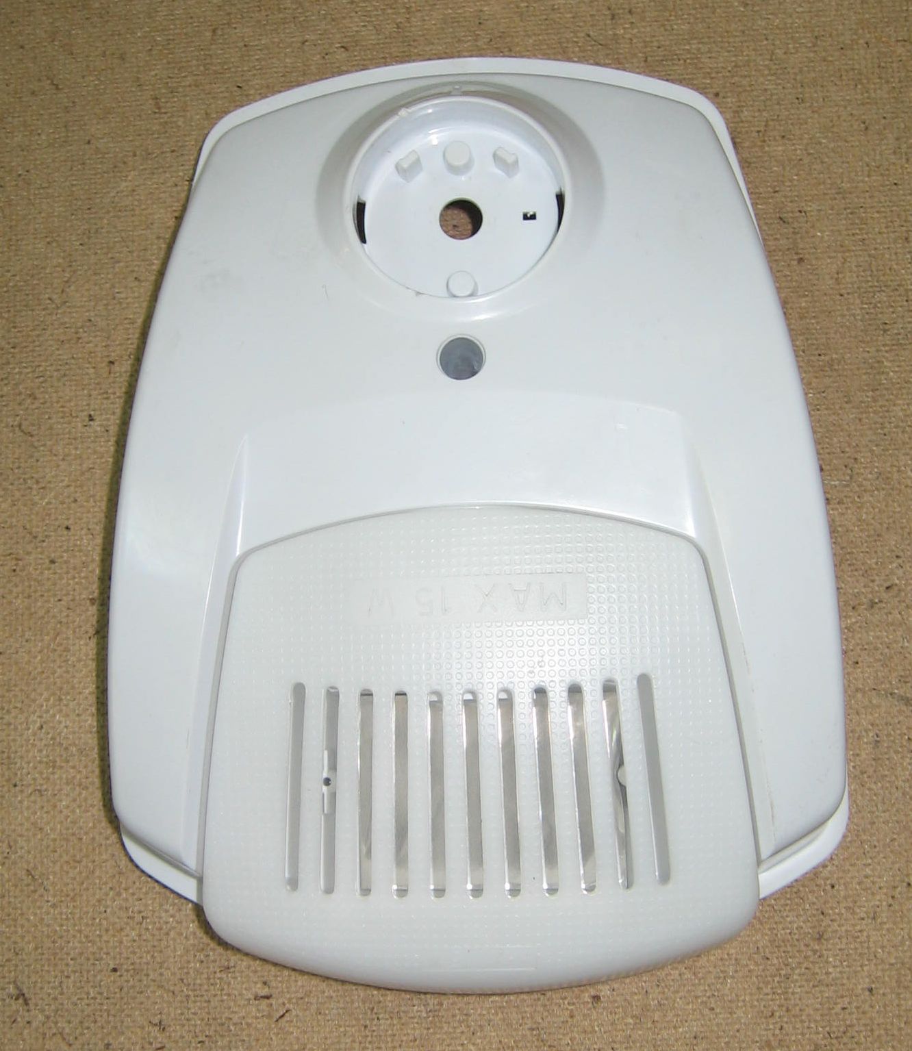 Светильник (BEKO) (CSK25050)