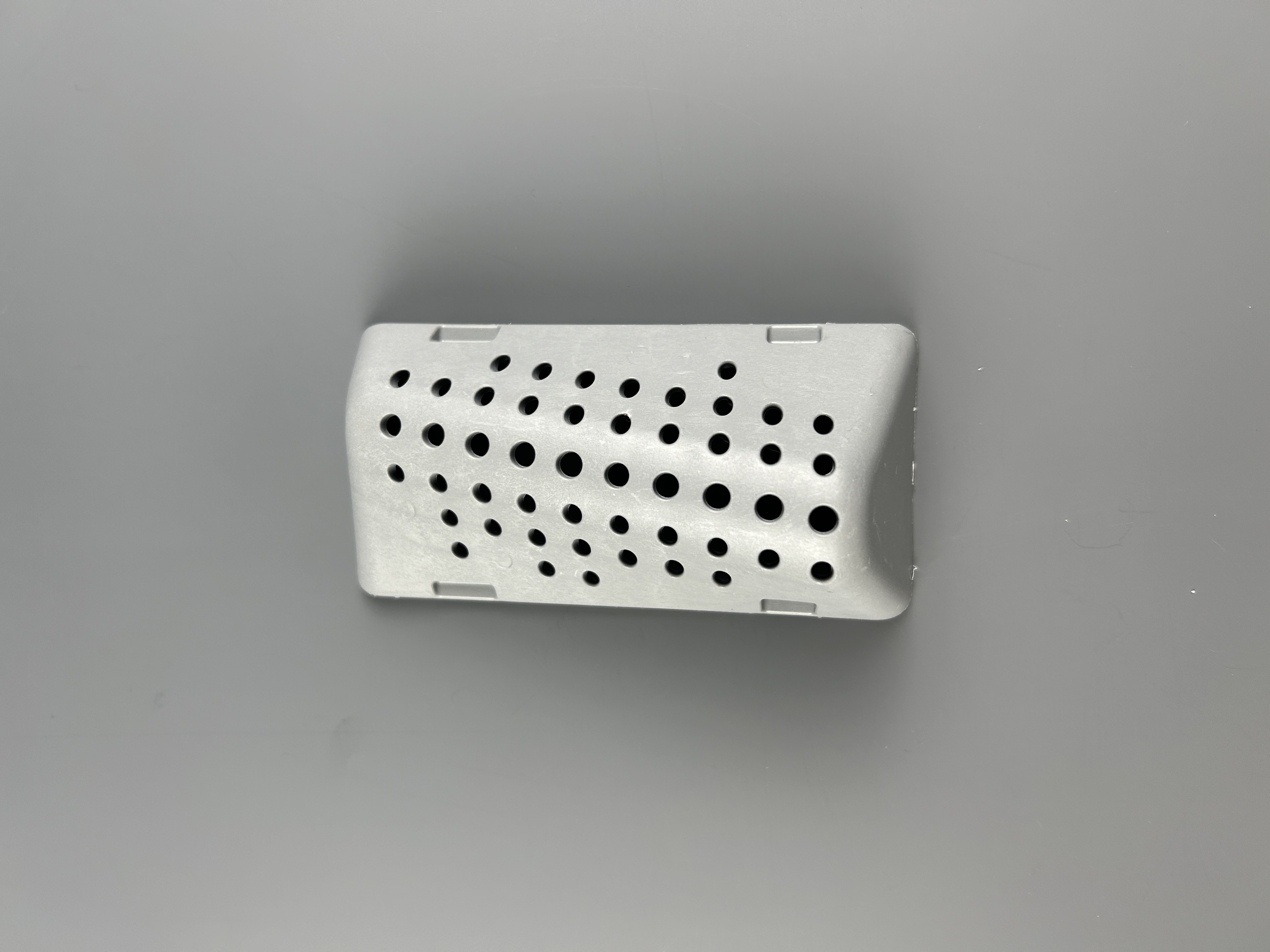 Ребро барабана для стиральной машины ATLANT (773522406900)