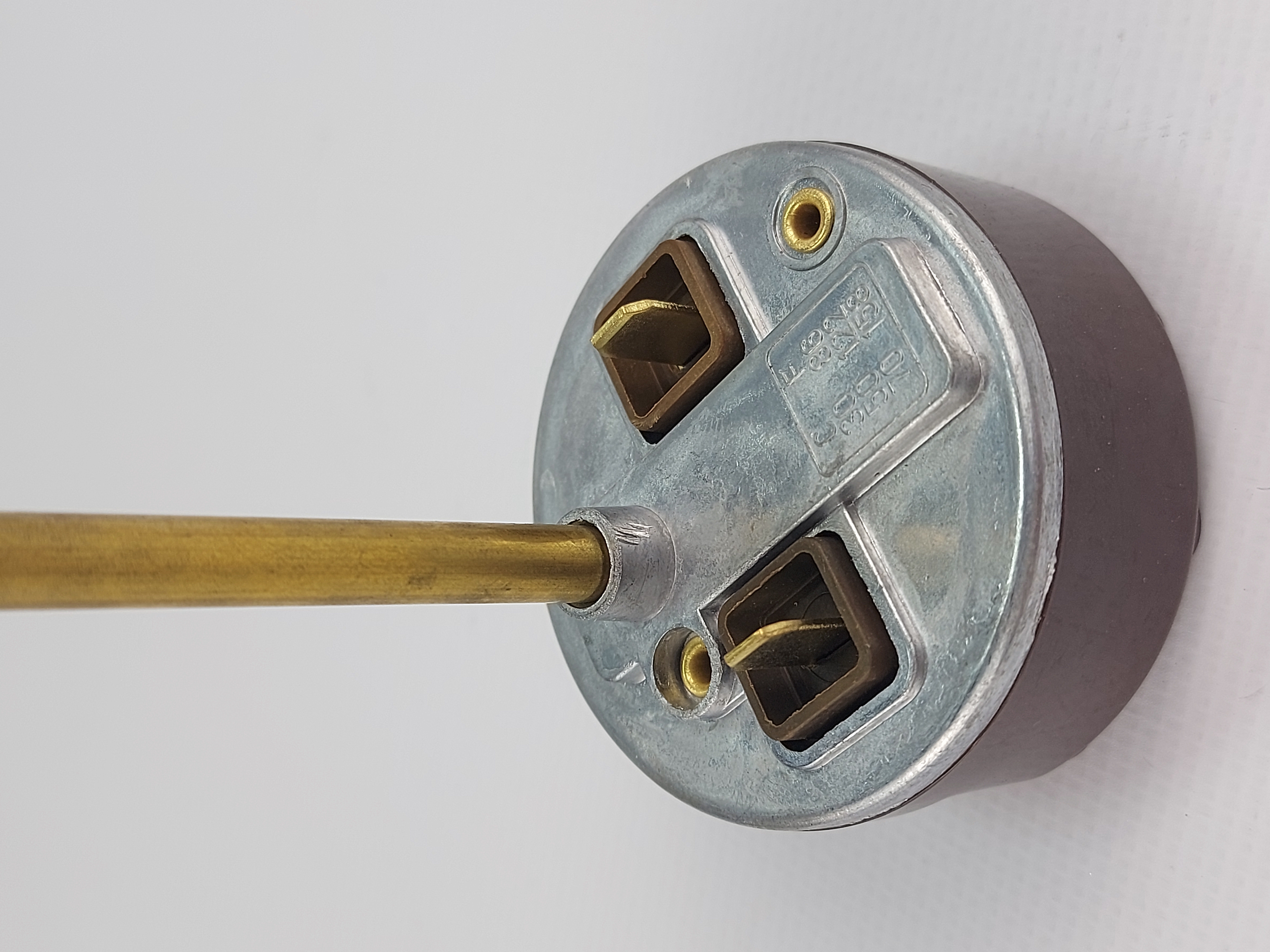 Термостат для водонагревателя стержневой RTM 300 20А в/з 3412105