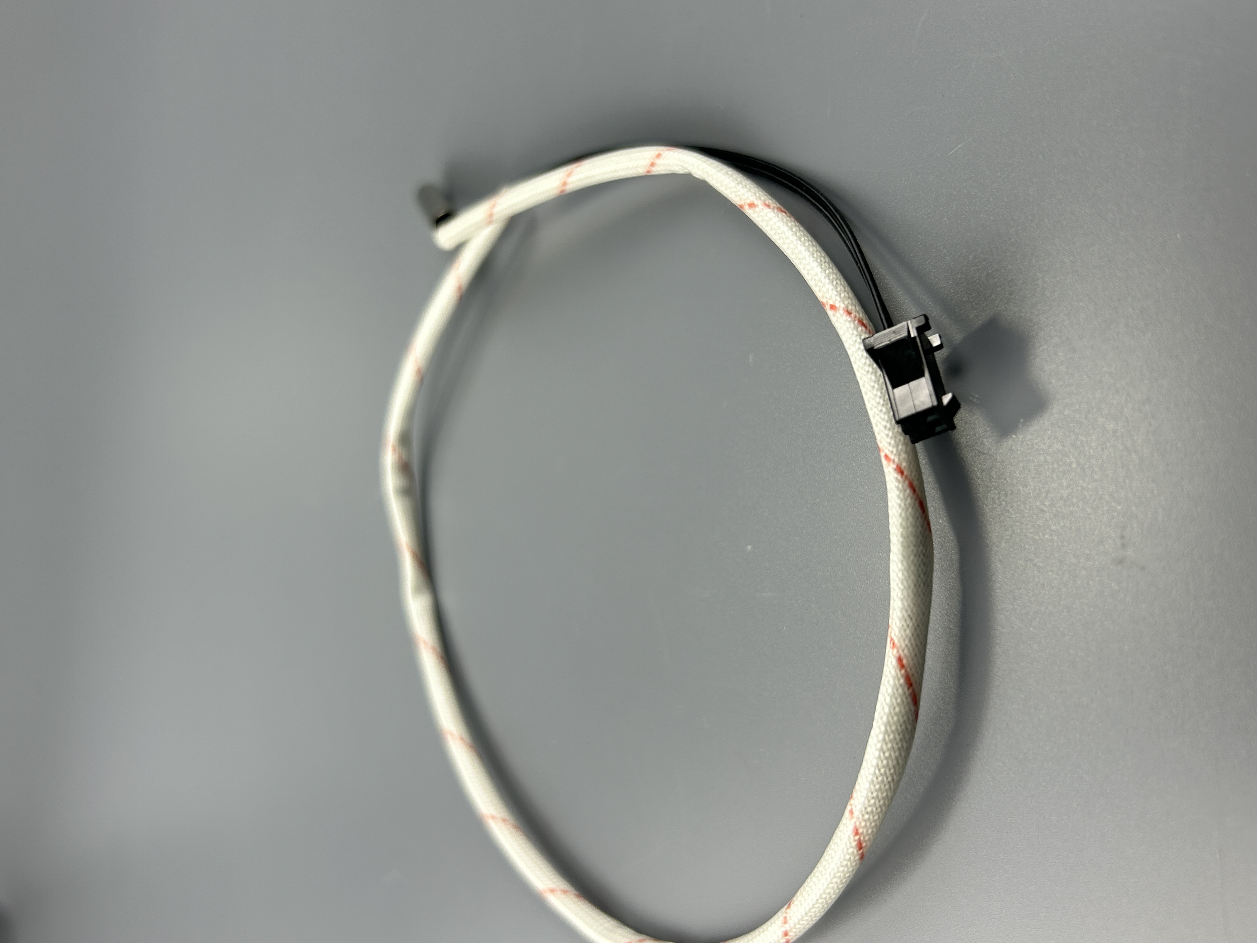 Датчик (сенсор) температуры для водонагревателя TB43-530-50K