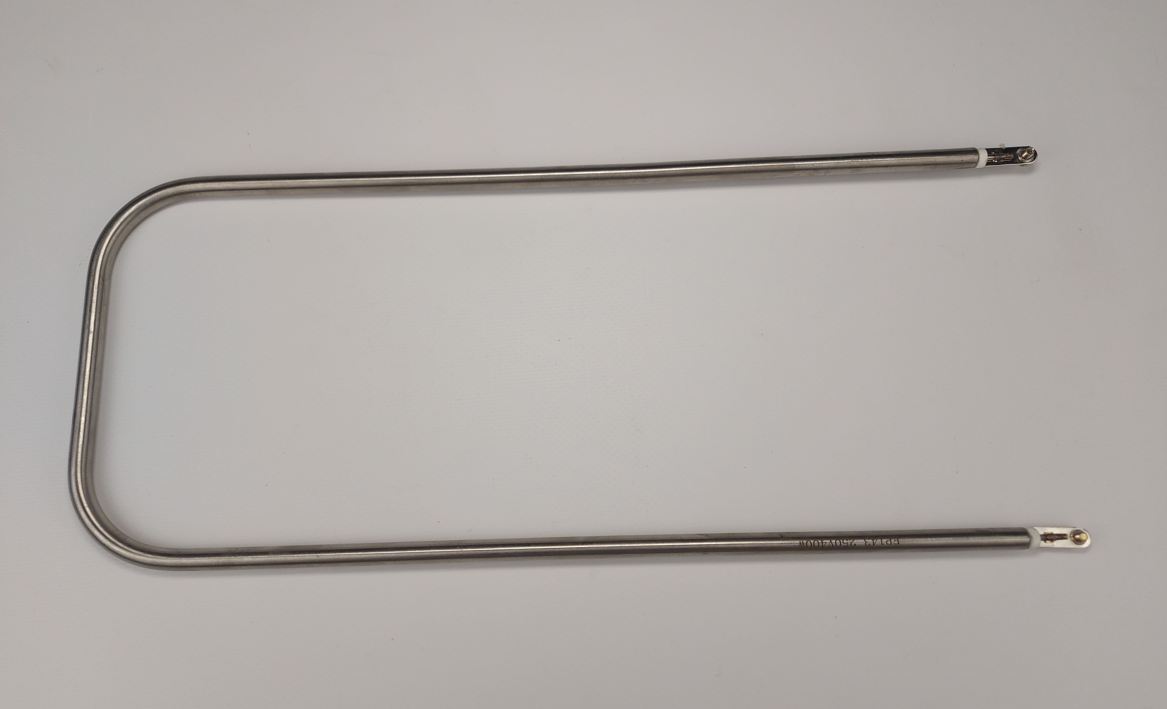 Тэн 0,4 Вт Гомель для духовки (EP142 / EP143)