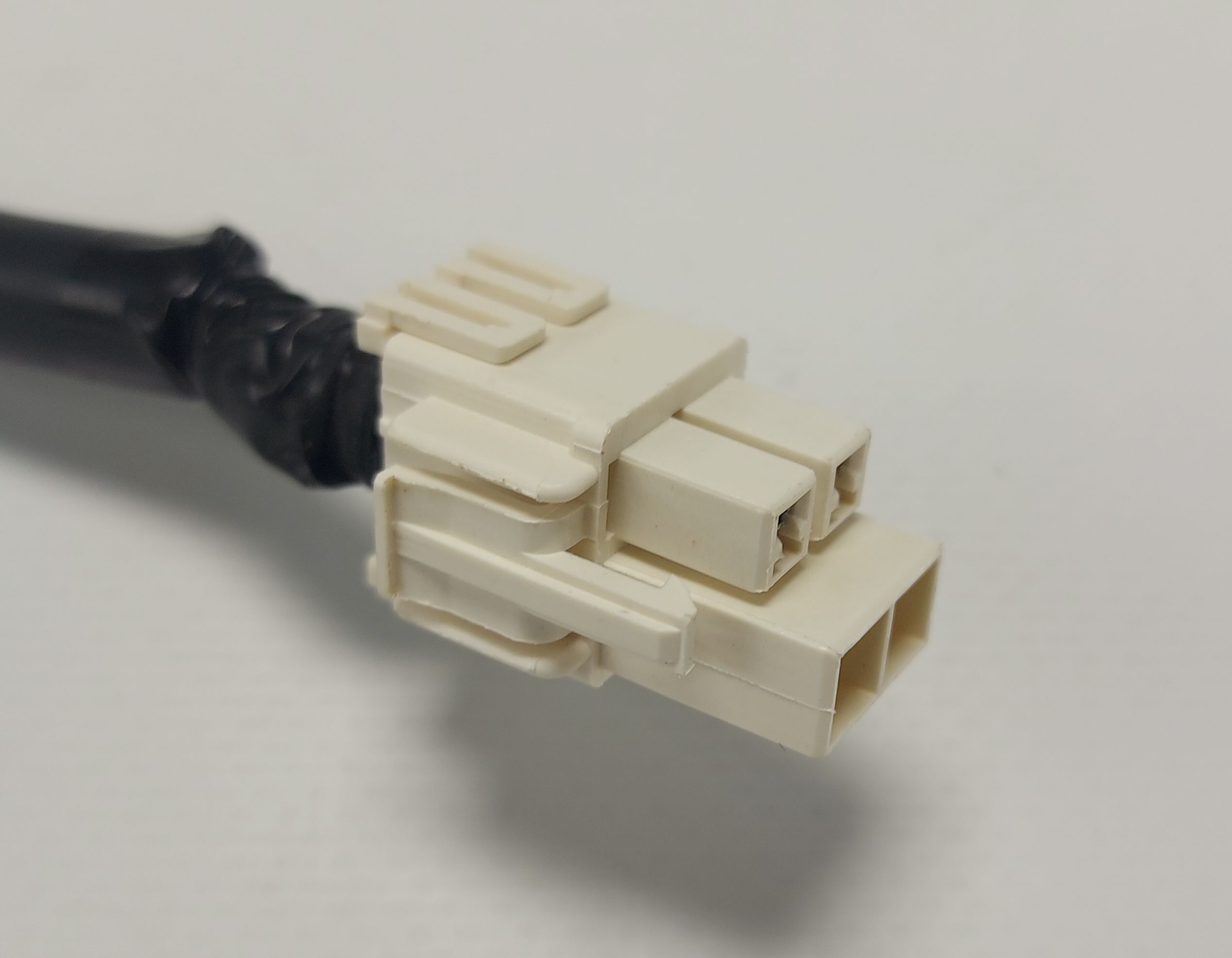 Датчик температуры электронный для холодильника Haier (Хайер 0060402169A)