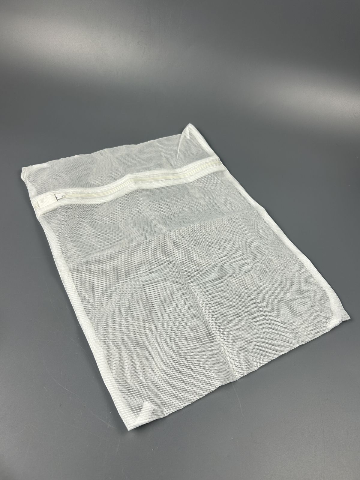 Мешок для бережной стирки 30*40 см (WB-1) EUROCLEAN