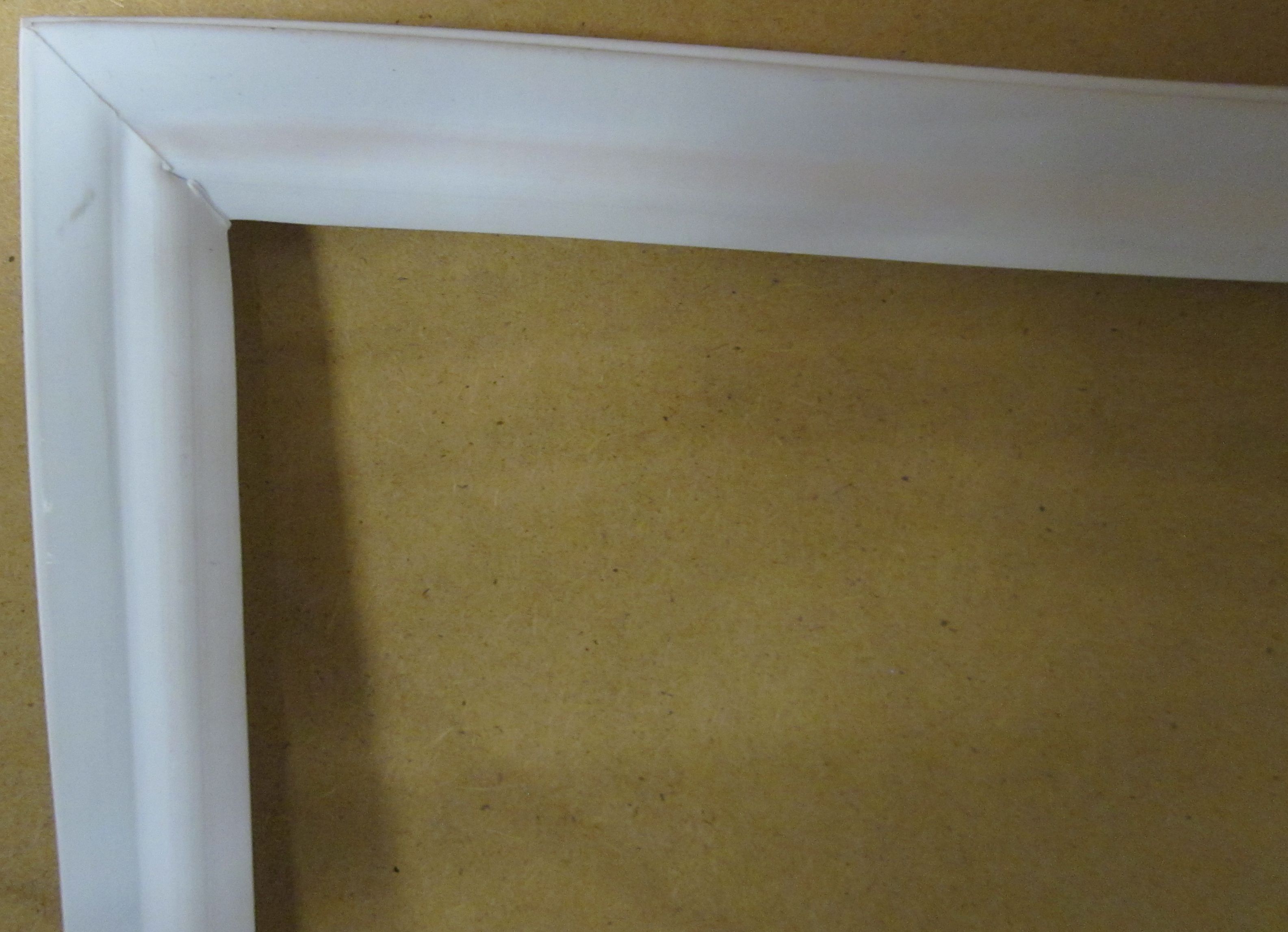 Стинол Уплотнитель (57х112 см) (267506 / C00267506)