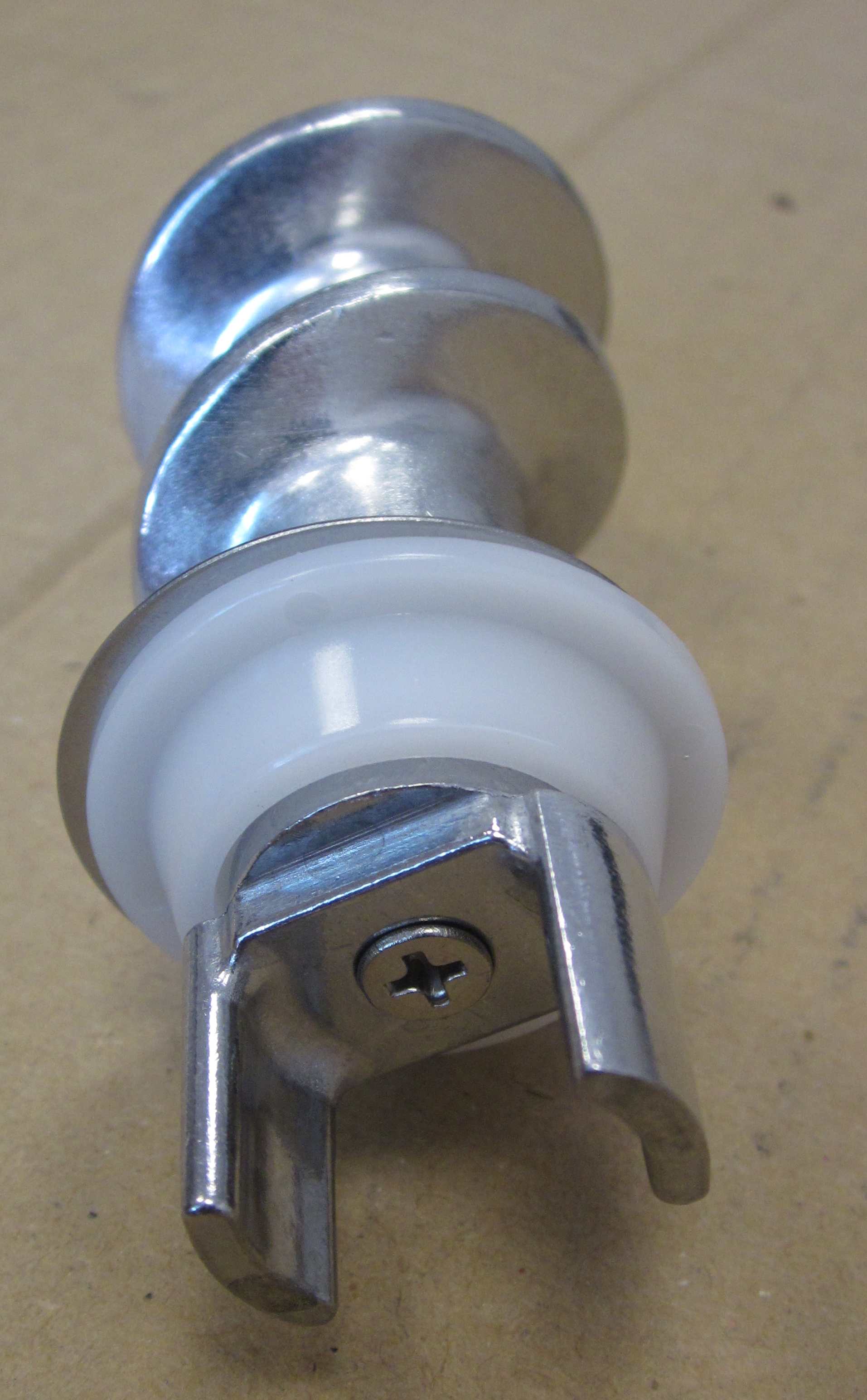 Шнек для мясорубок KENWOOD (мясорубки KW7156970) (DLKW707074)