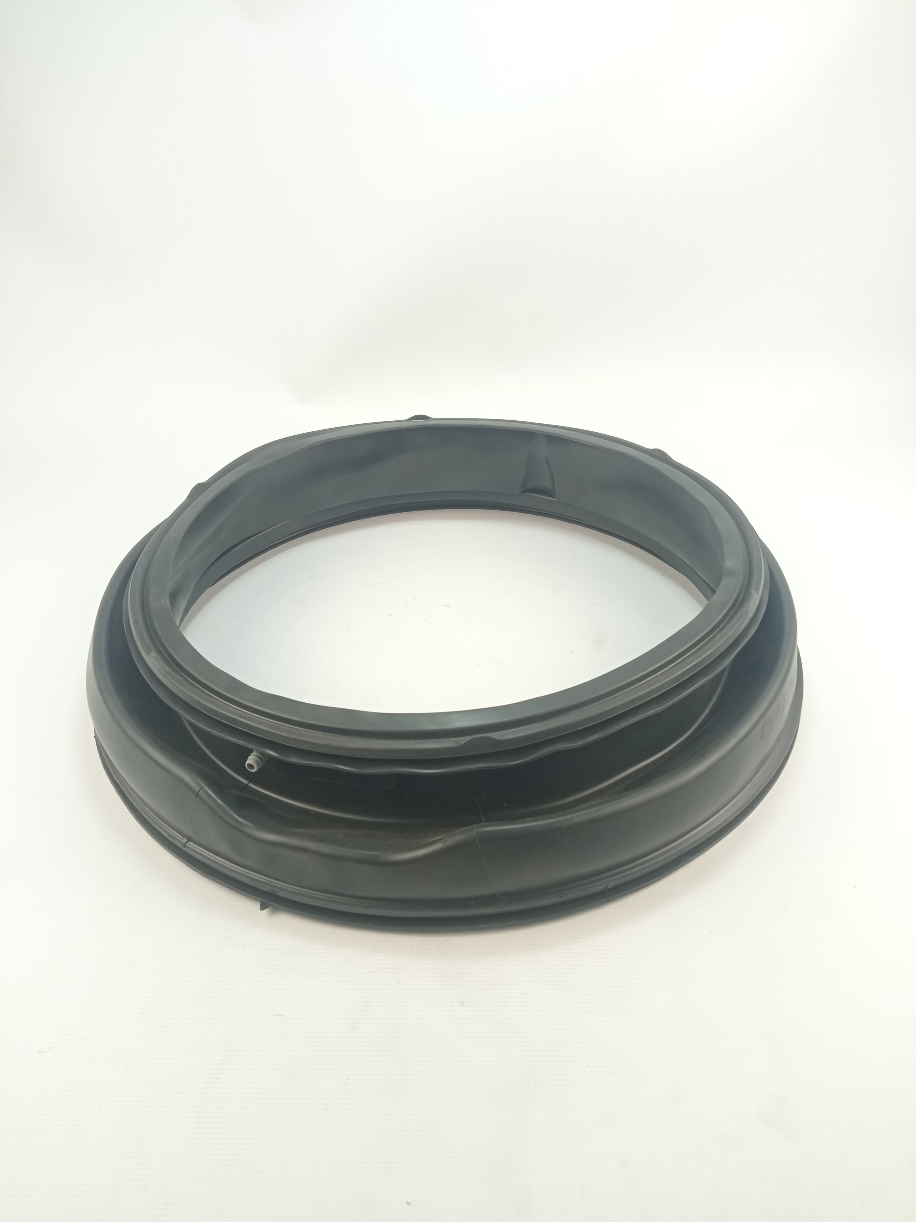 Манжета люка для стиральной машины TCL 4C121-000023