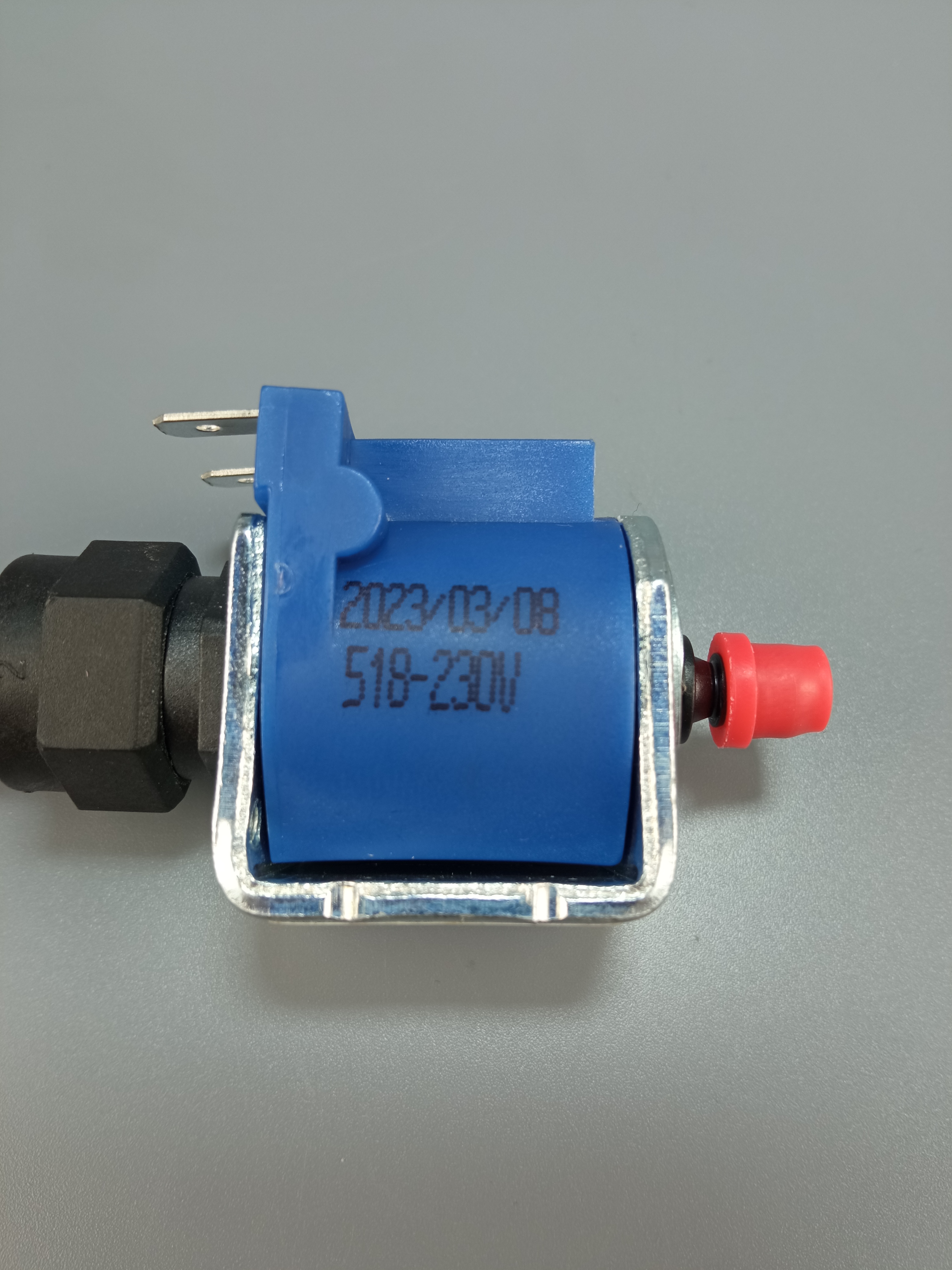 Насос (помпа) Jiayin 15W 220V JYPC-8
