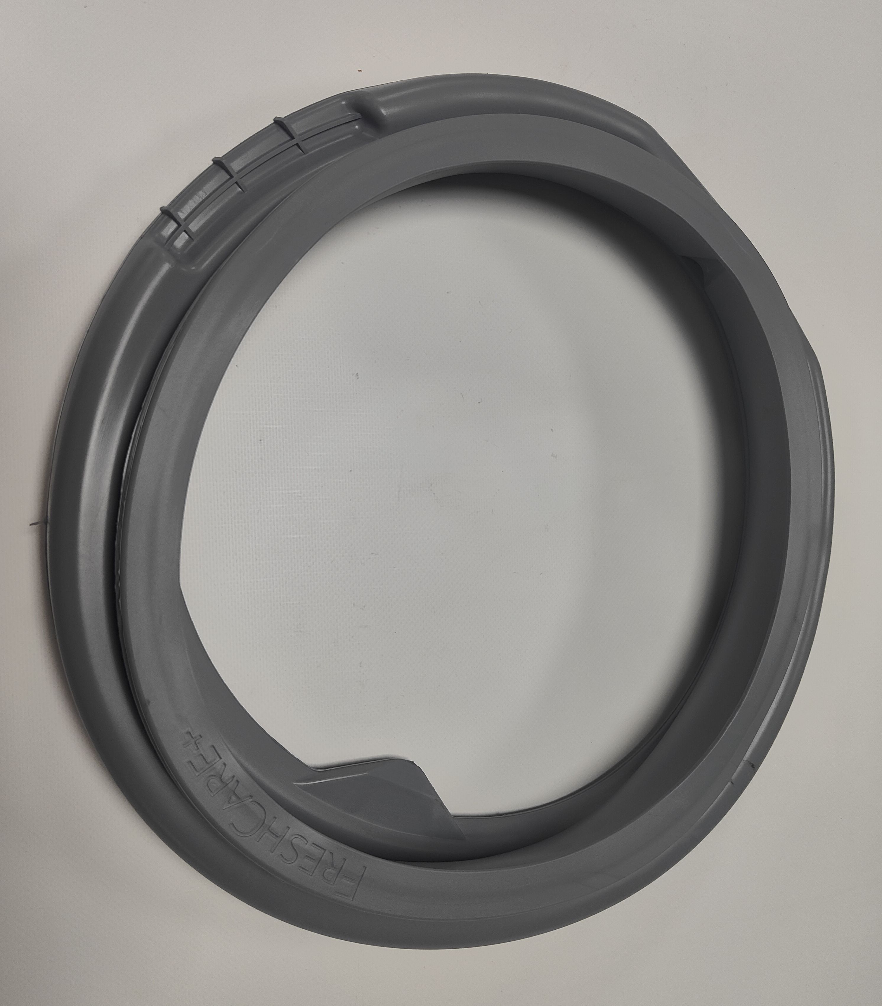 Манжета люка для стиральной машины INDESIT / HOTPOINT-ARISTON (527015100 / 510042)