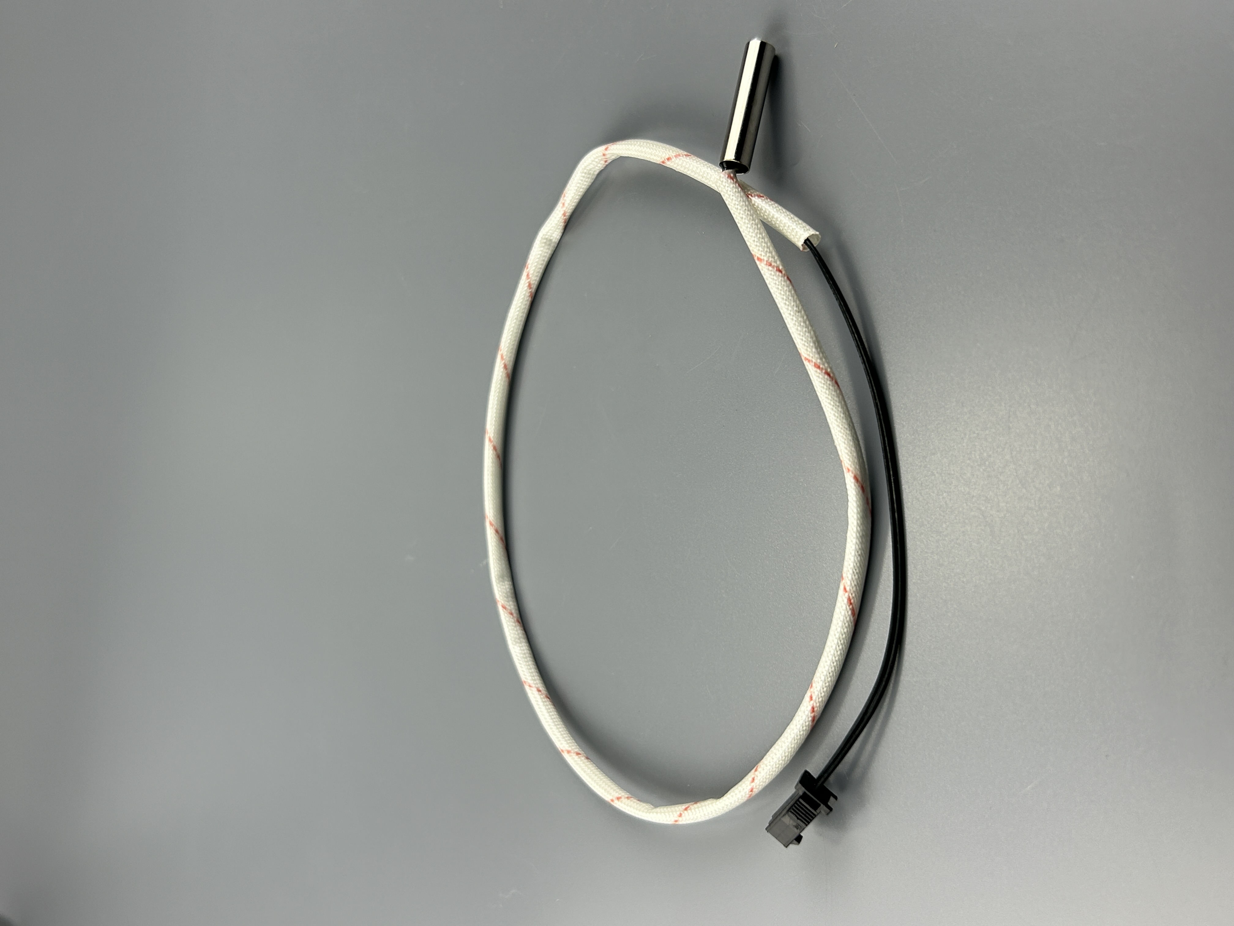 Датчик (сенсор) температуры для водонагревателя TB43-530-50K