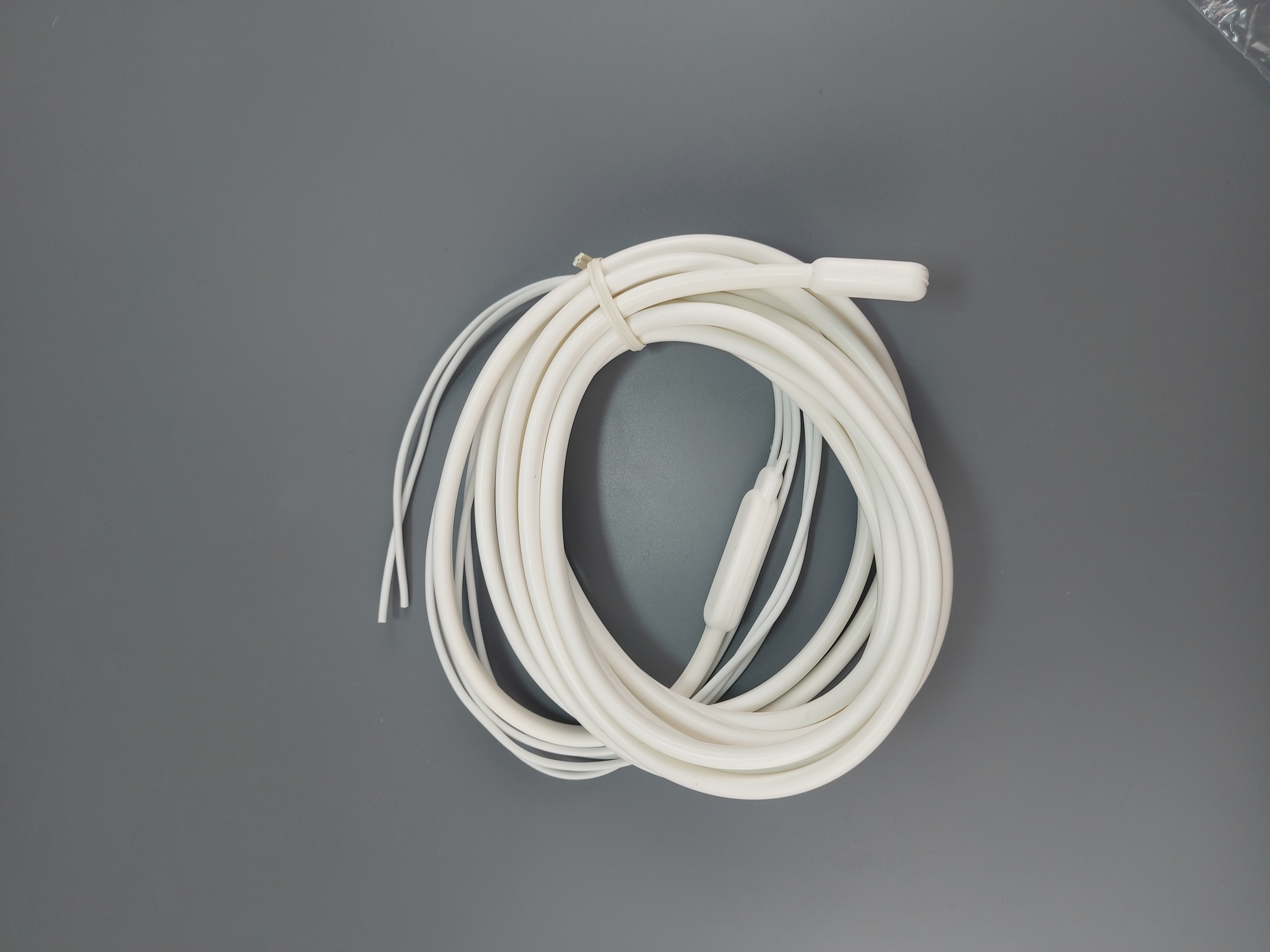 Тэн гибкий CSC 4,0 м 160W/220V