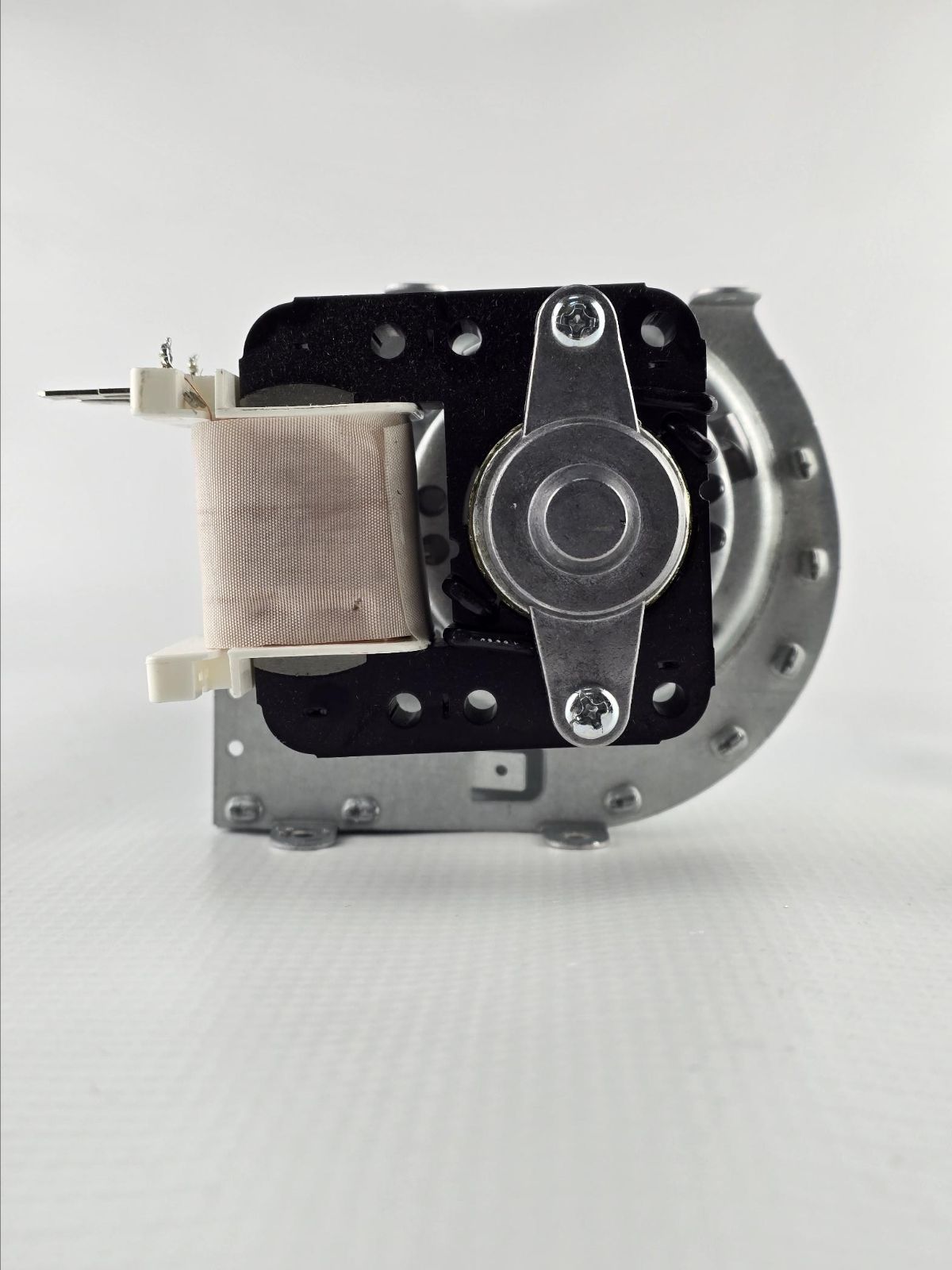 Вентилятор тангенциальный 22W 220V 2200RPM TF180х60 правый