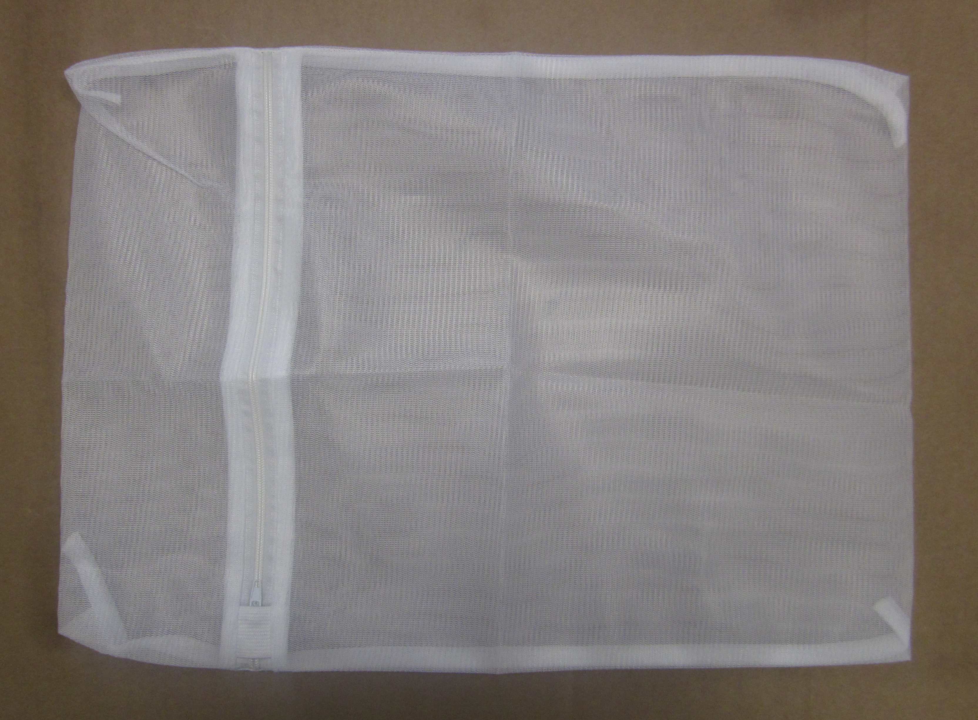 Мешок для бережной стирки 30*40 см (WB-1) EUROCLEAN