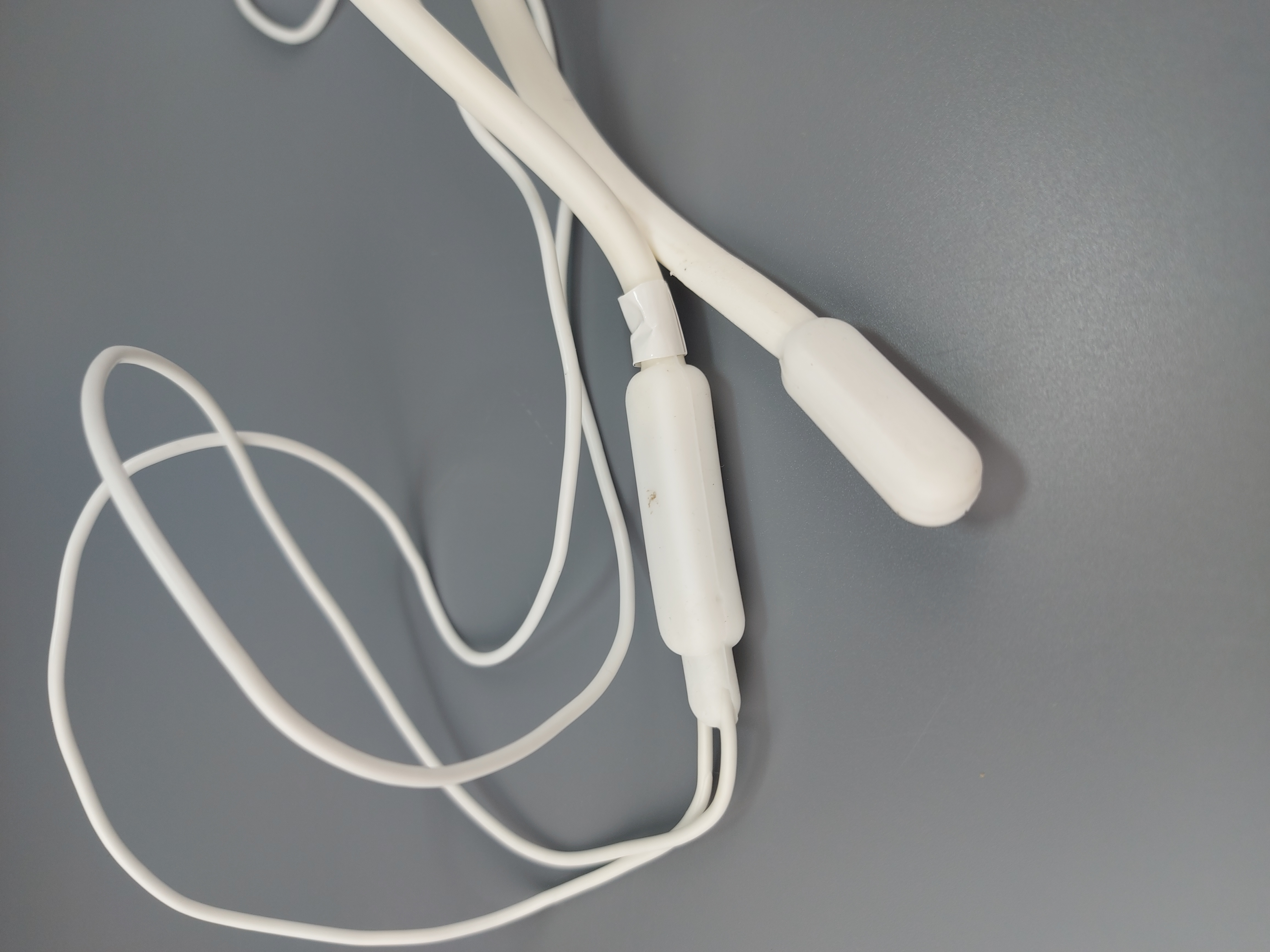 Тэн гибкий CSC 1,5м 60W/220V