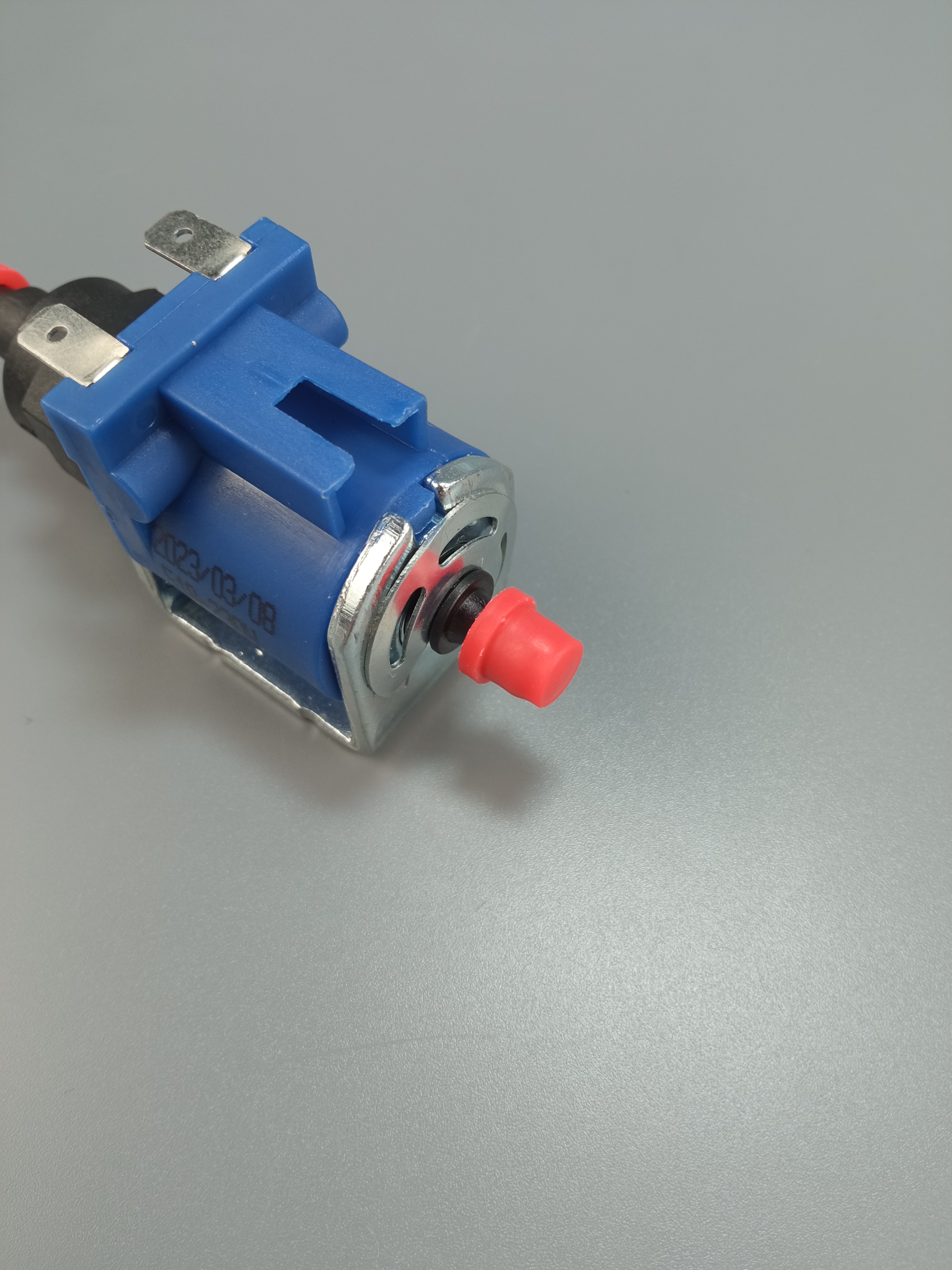 Насос (помпа) Jiayin 15W 220V JYPC-8