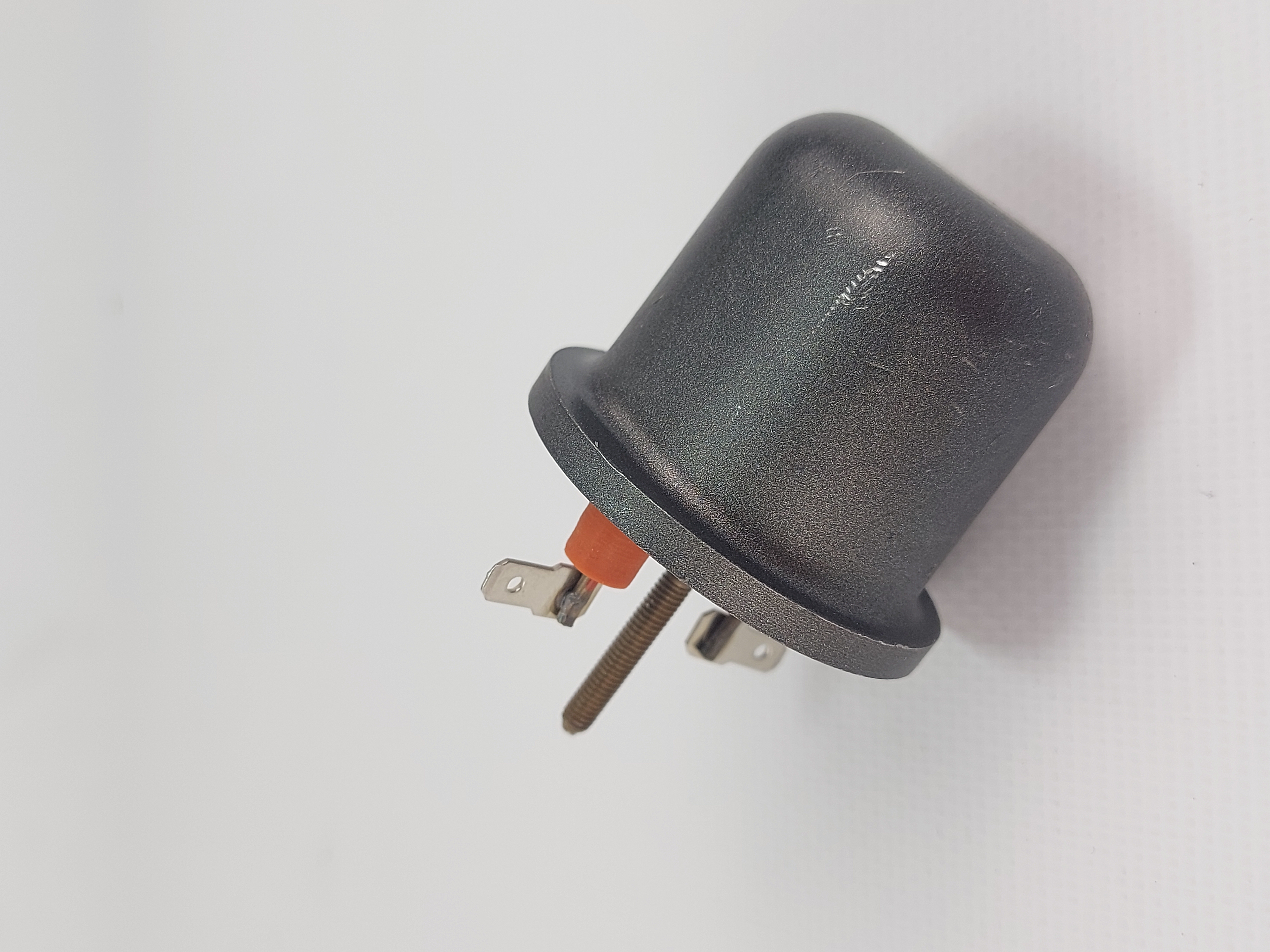 ТЭН для пароварки 325W d-50 мм 120V