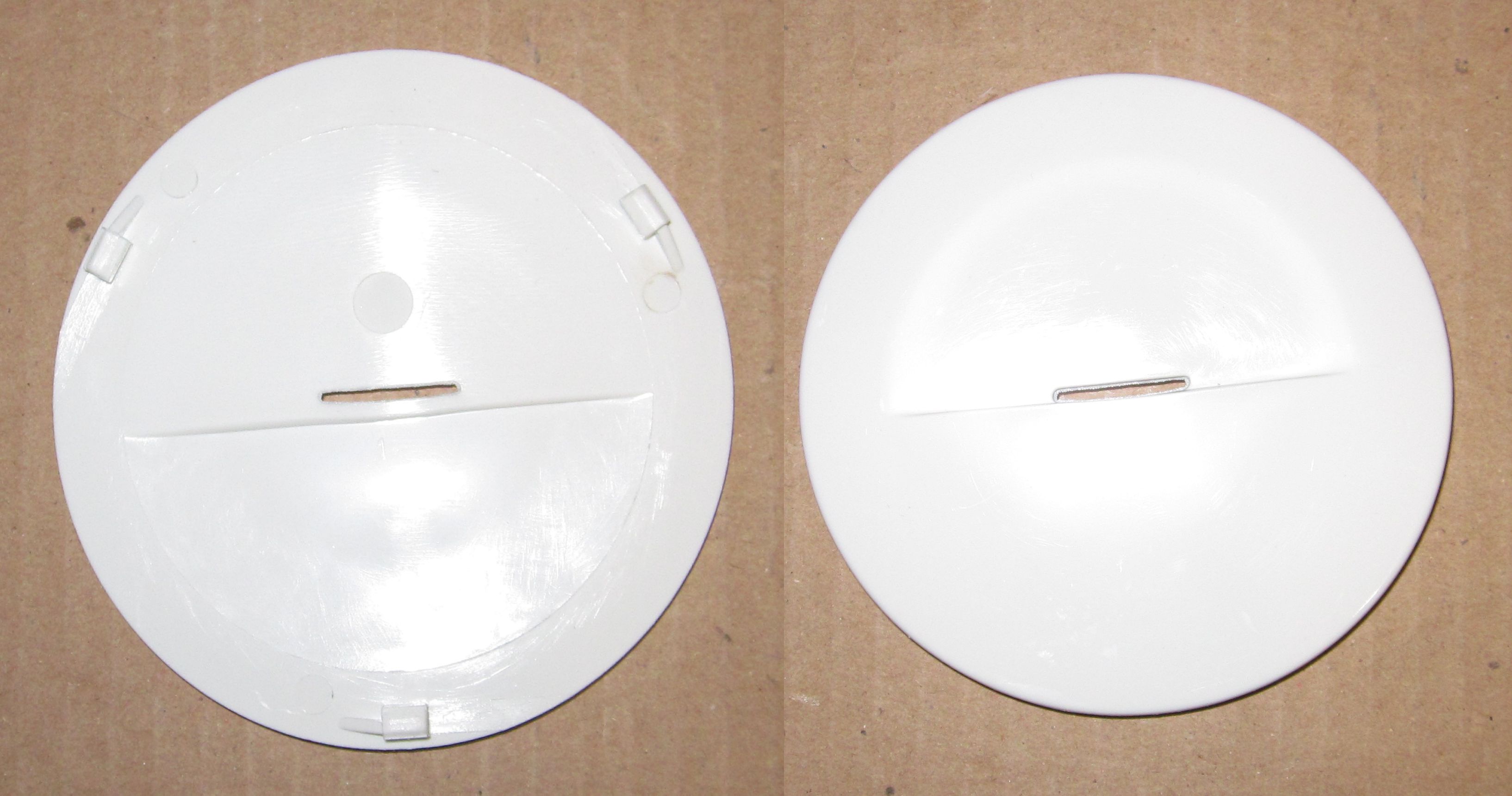 Cливная пробка, фильтр для стиральной машины GORENJE (606229 / 553851)