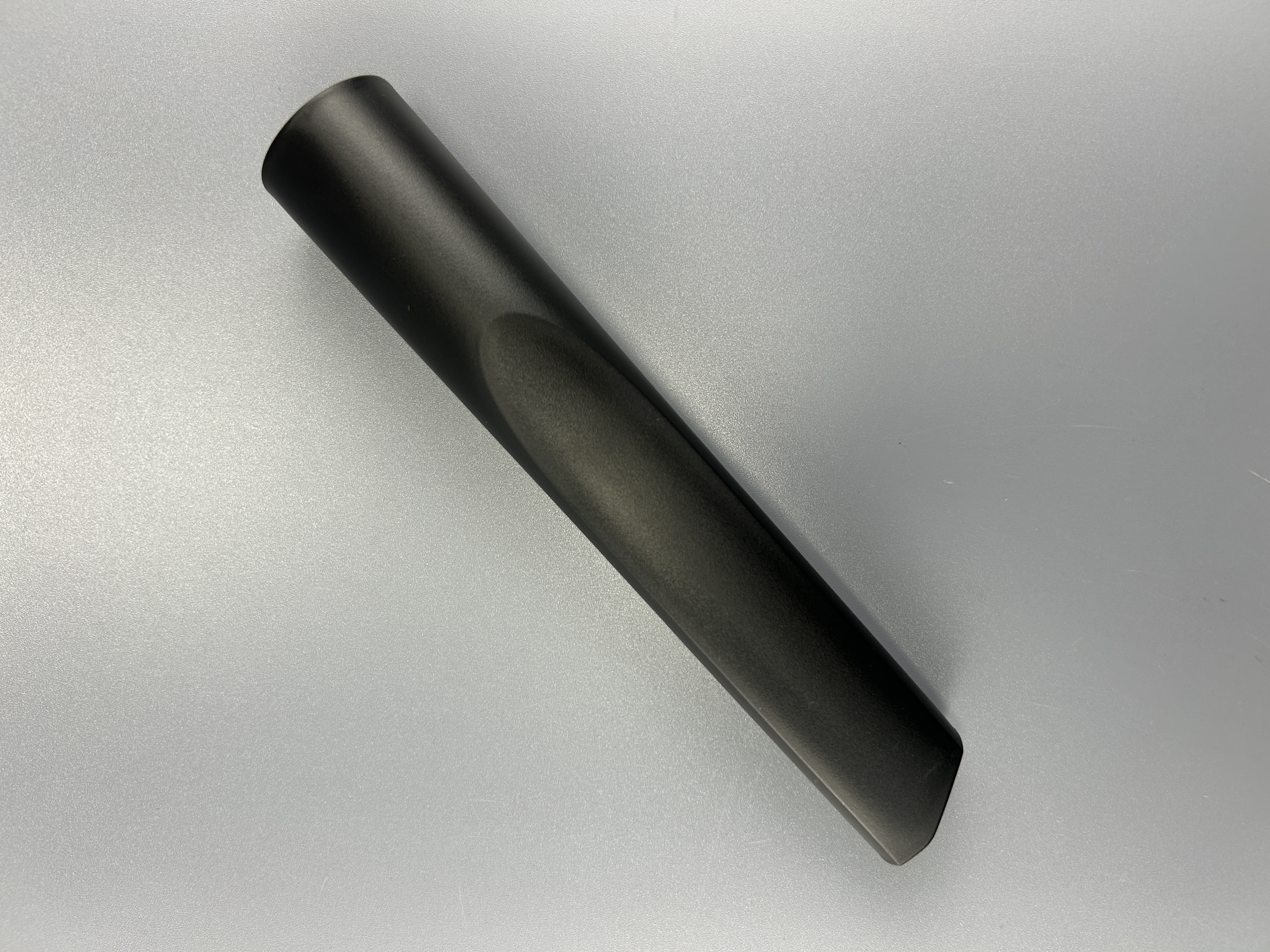 Насадка для пылесоса щелевая d32мм L-20 см. (PL099)