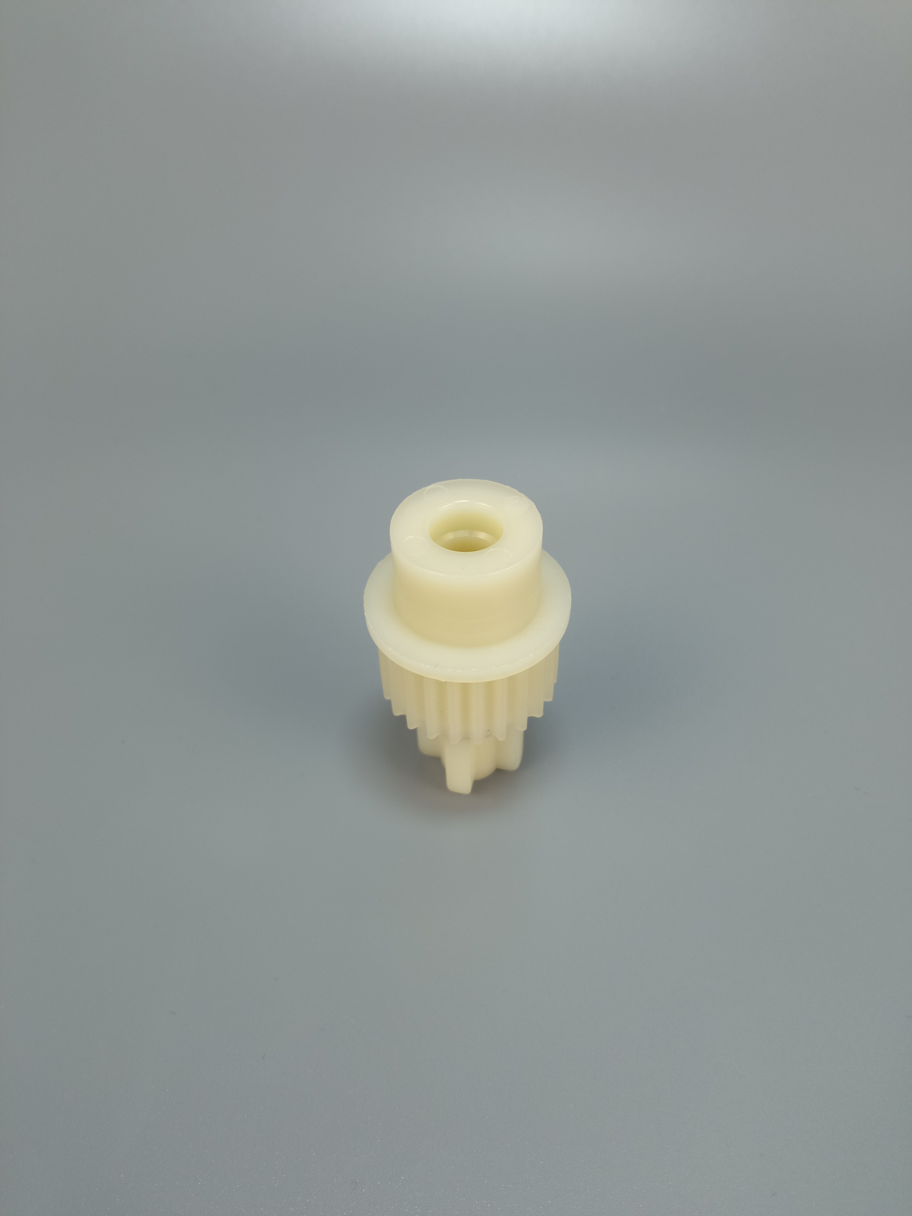 Втулка (муфта) моторного блока для кухонного комбайна Kenwood KW713177