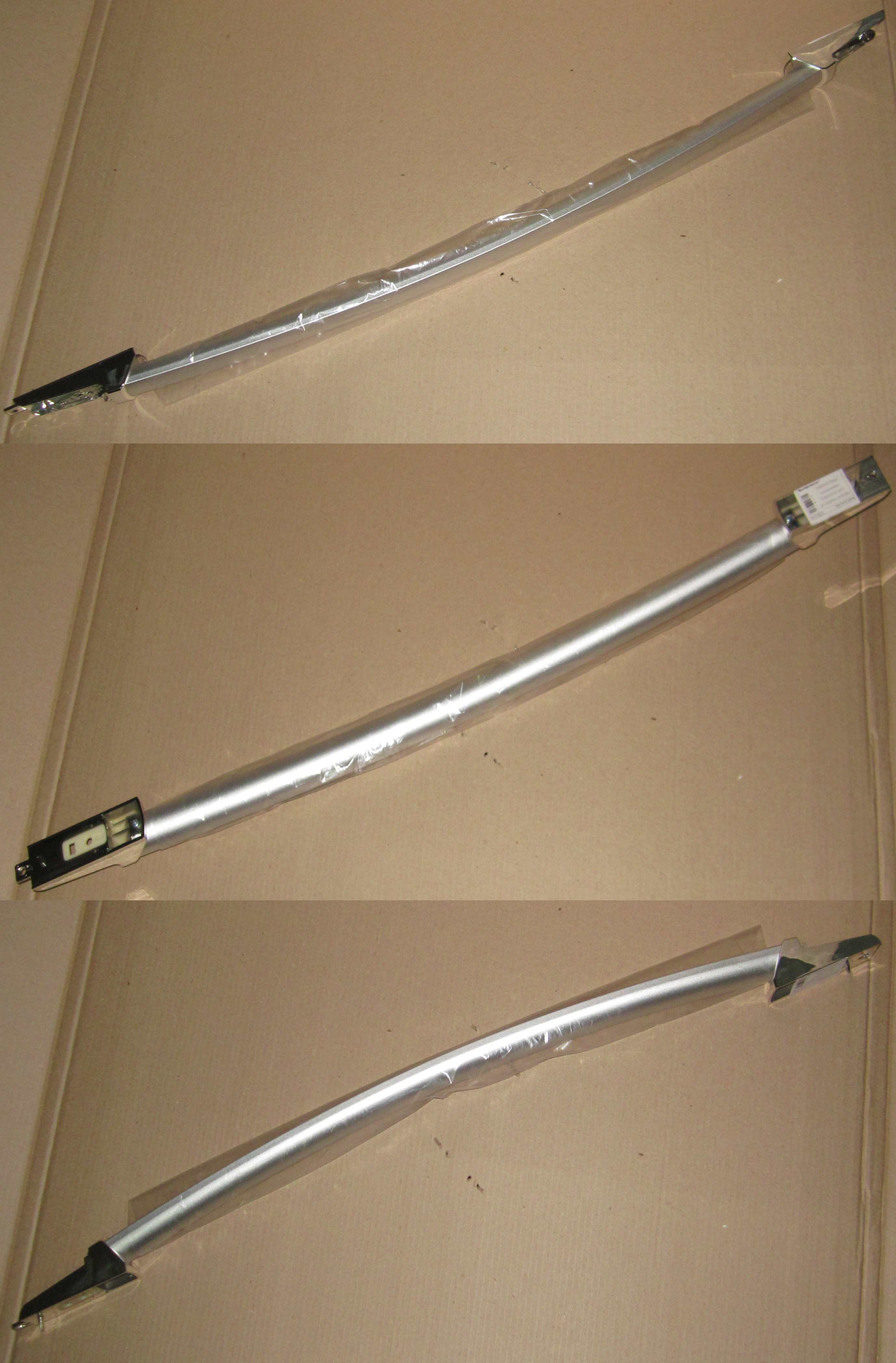 DAEWOO Ручка холодильника "DAEWOO-F 2011 (3012628800) (4080280)