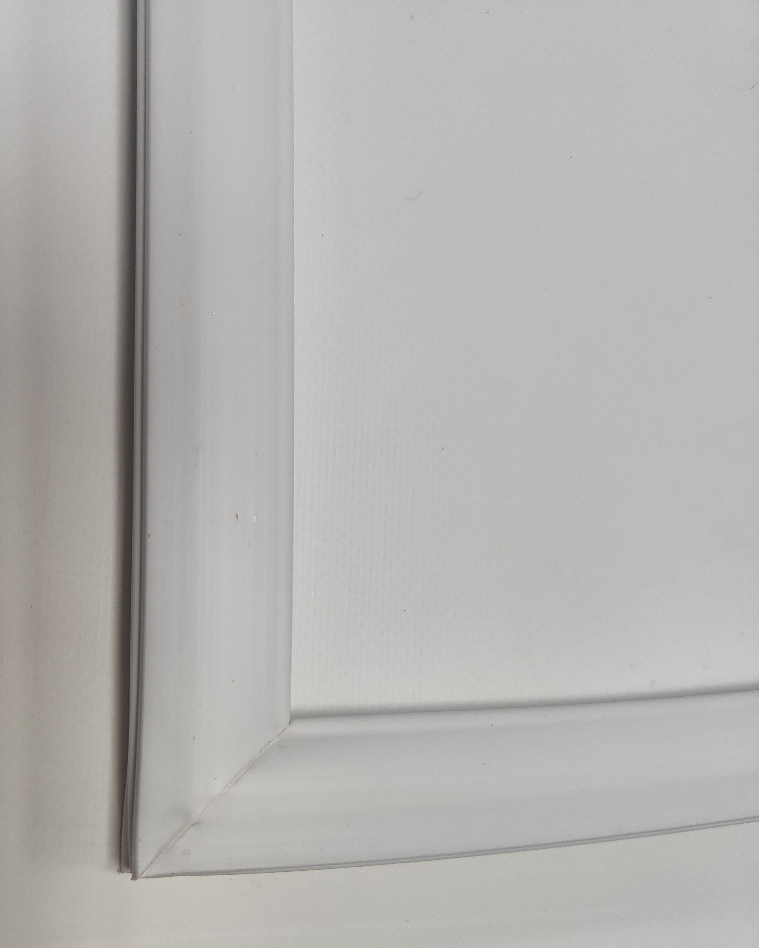 LG Уплотнитель холодильника (54,5 х 94,5 см)